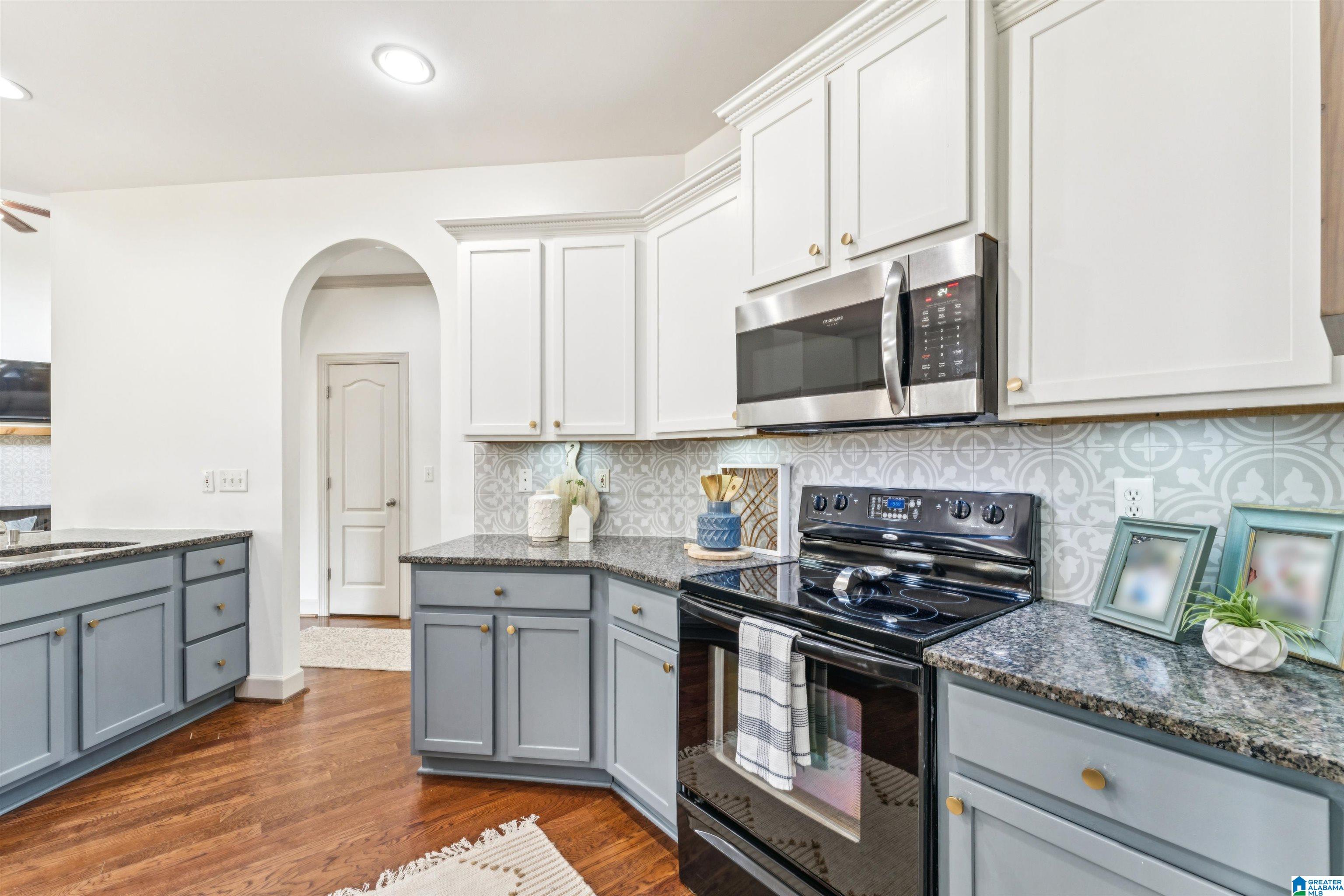 636 SOUTHERN TRACE PARKWAY