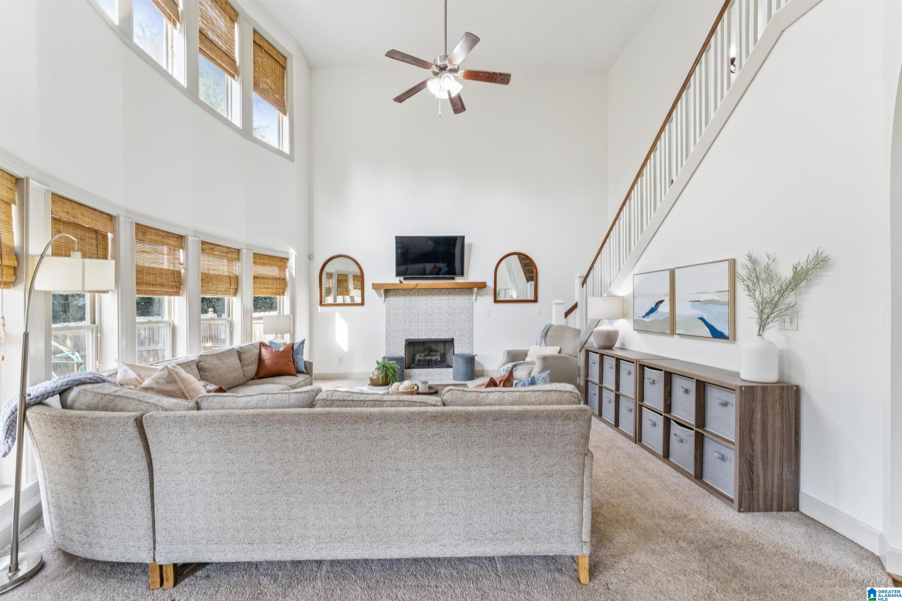 636 SOUTHERN TRACE PARKWAY