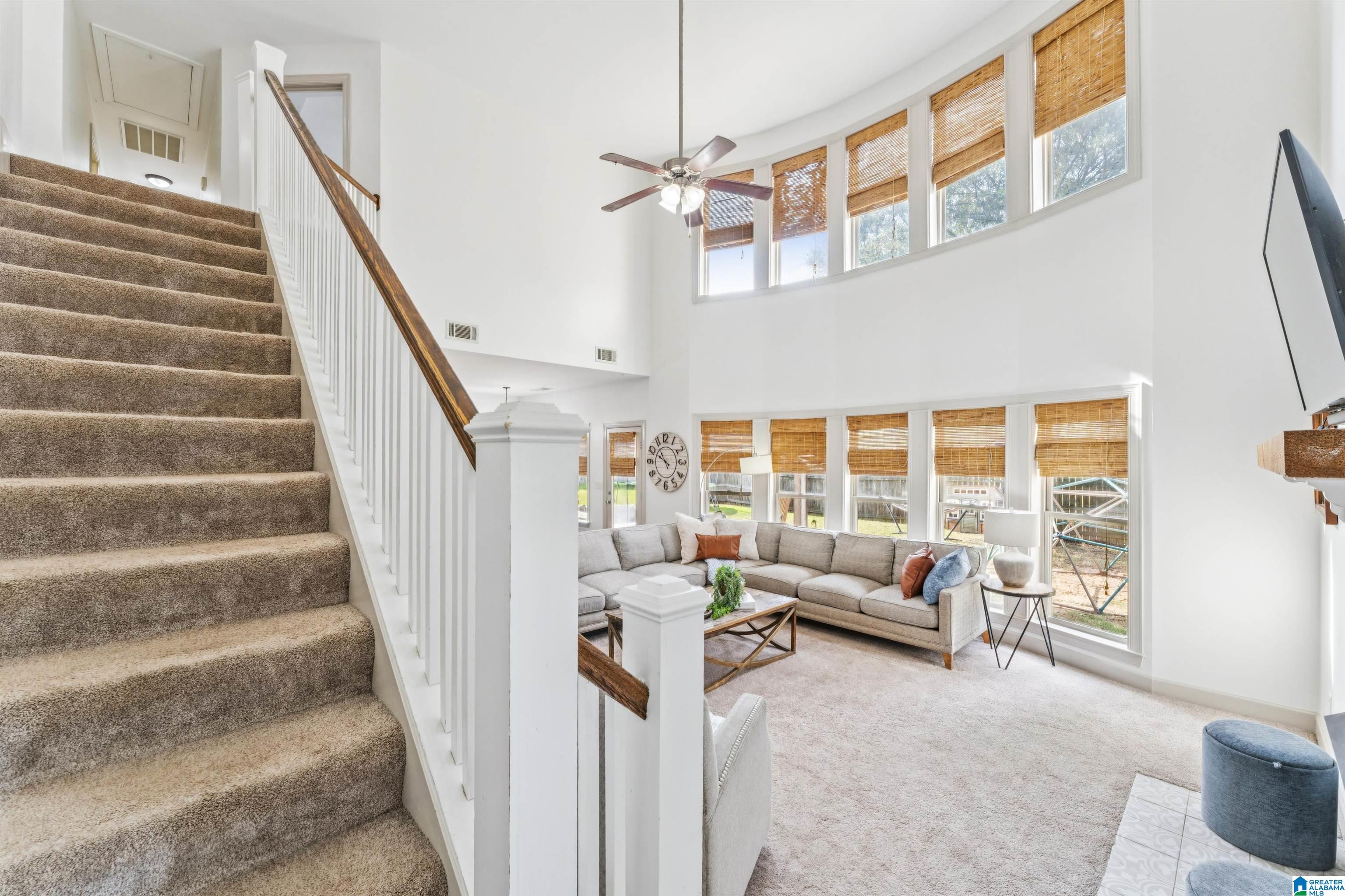 636 SOUTHERN TRACE PARKWAY