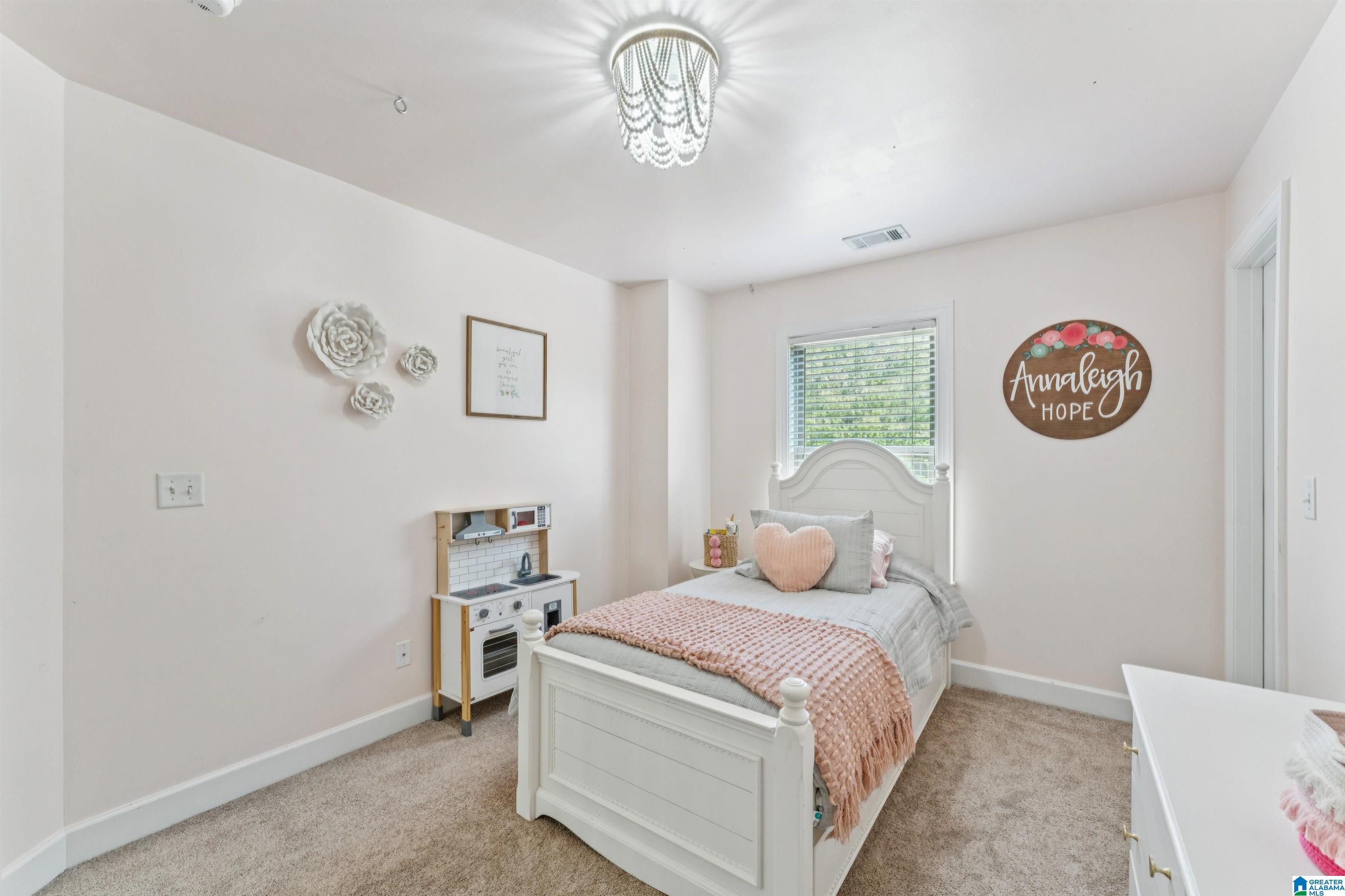 636 SOUTHERN TRACE PARKWAY