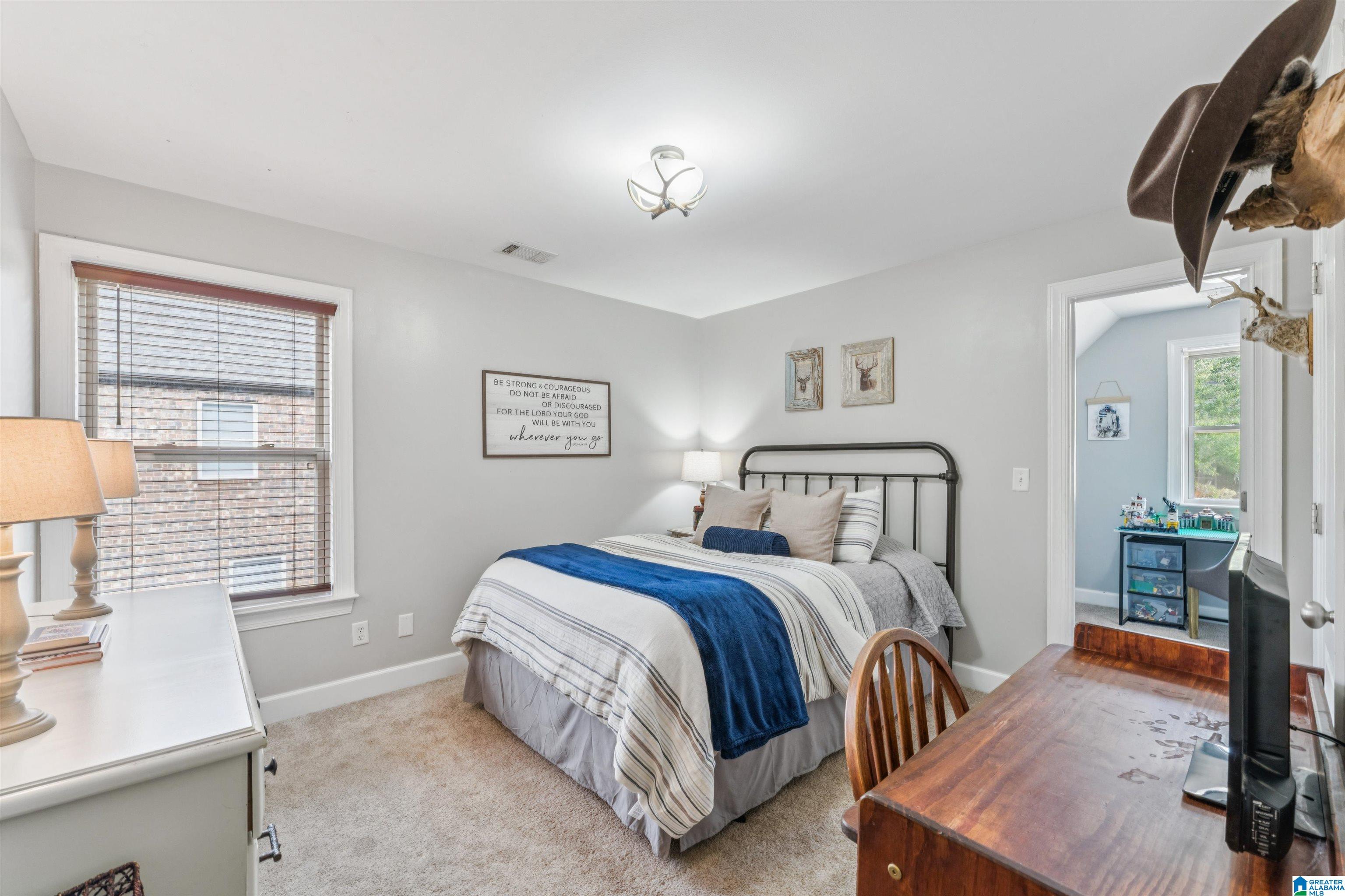 636 SOUTHERN TRACE PARKWAY