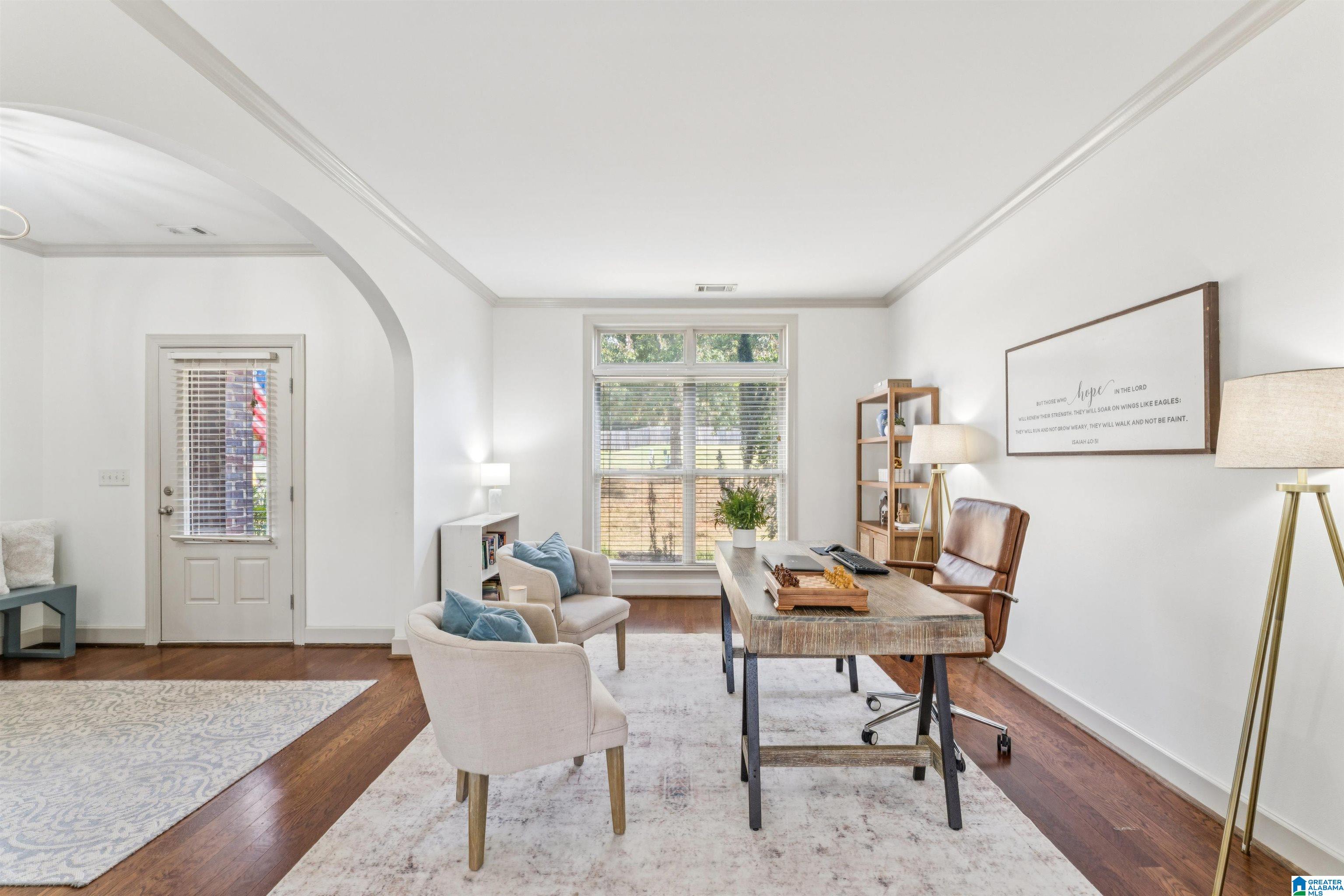 636 SOUTHERN TRACE PARKWAY