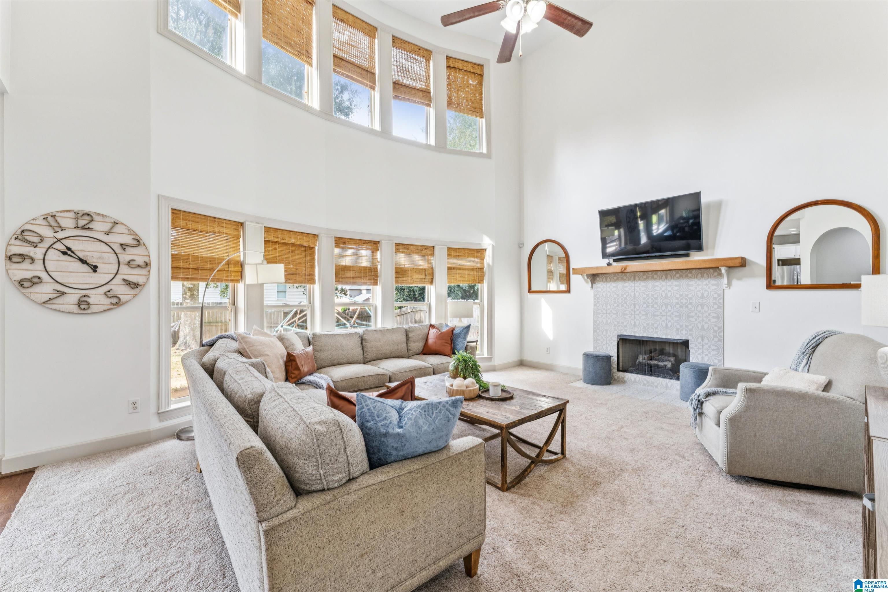 636 SOUTHERN TRACE PARKWAY