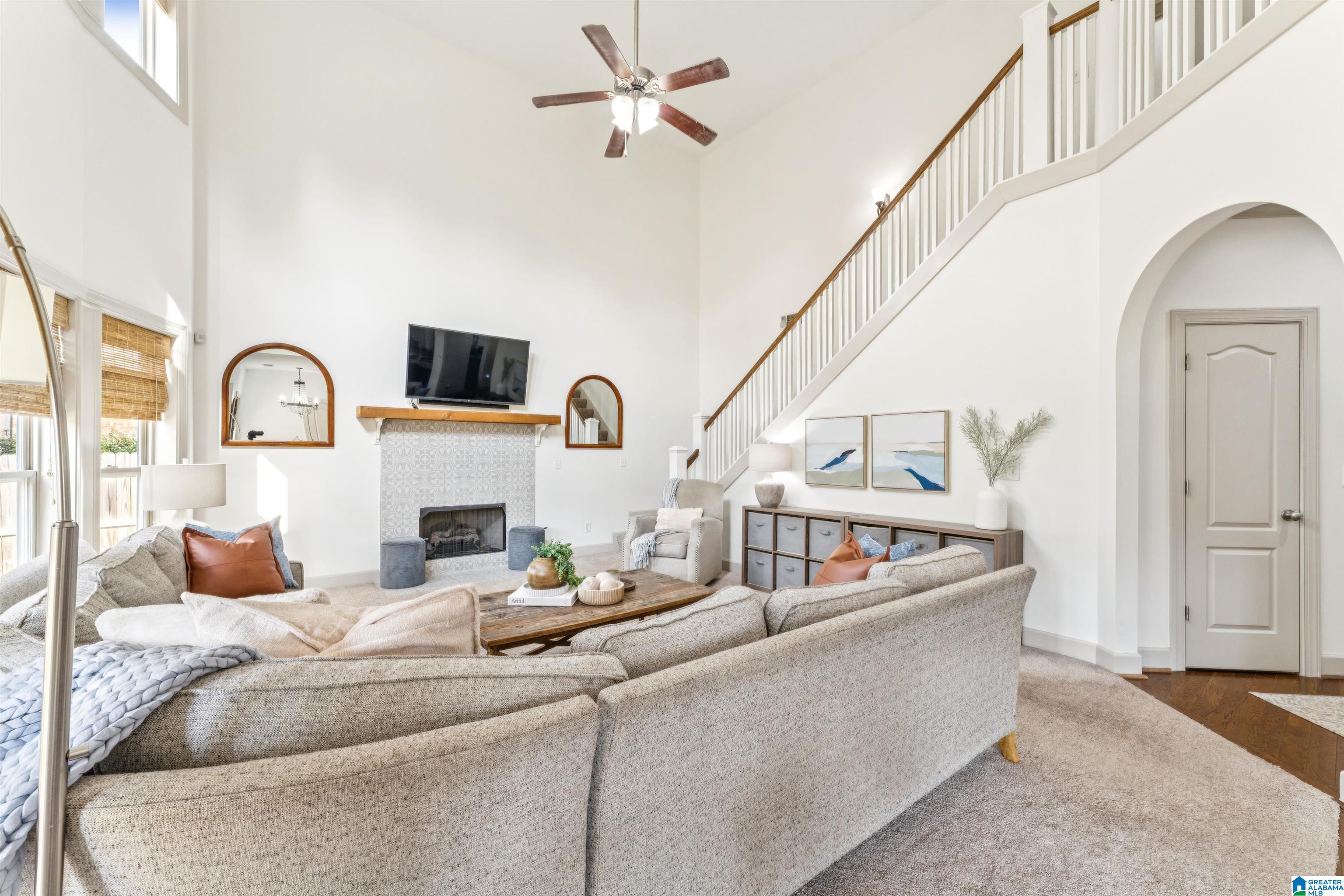 636 SOUTHERN TRACE PARKWAY