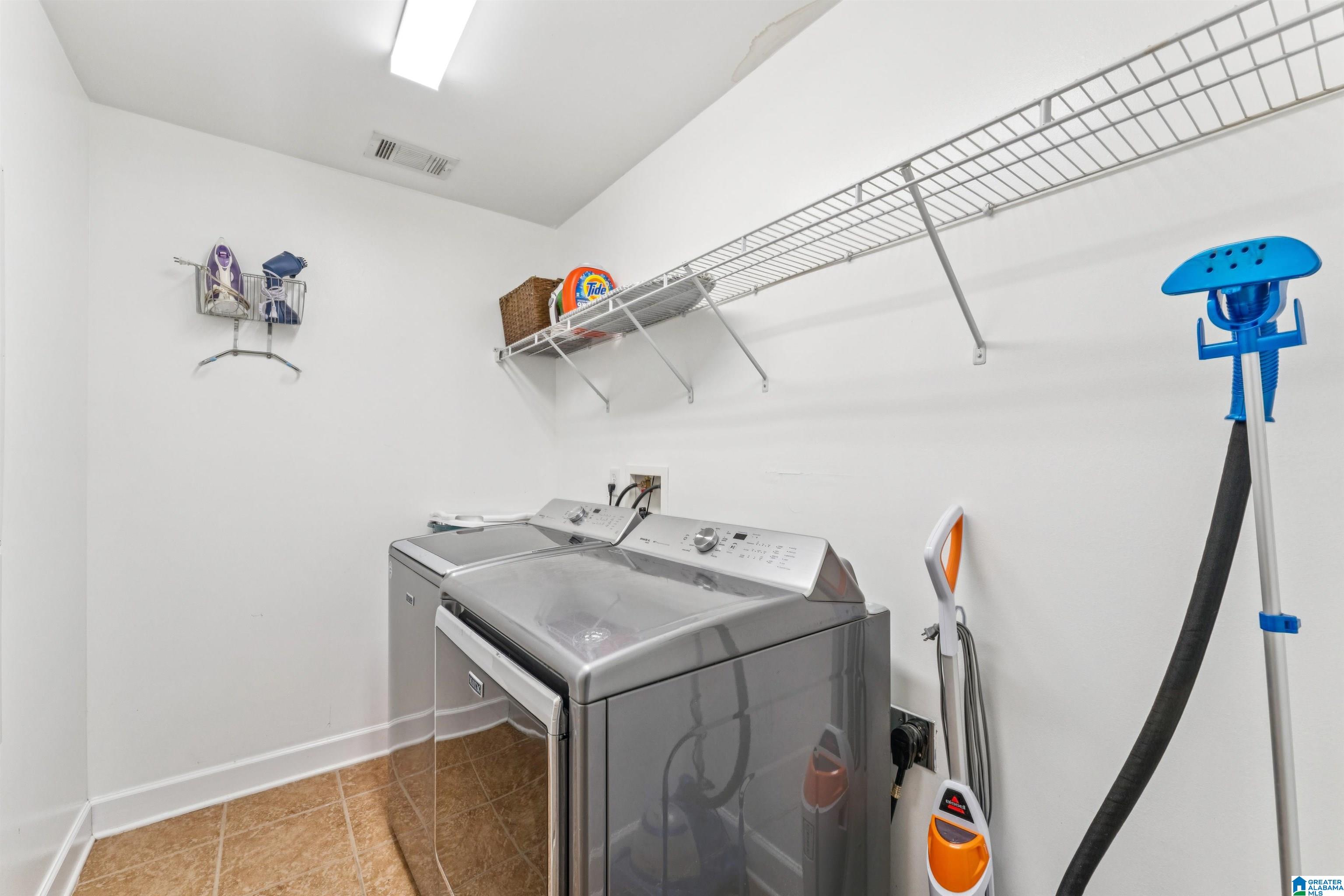 636 SOUTHERN TRACE PARKWAY