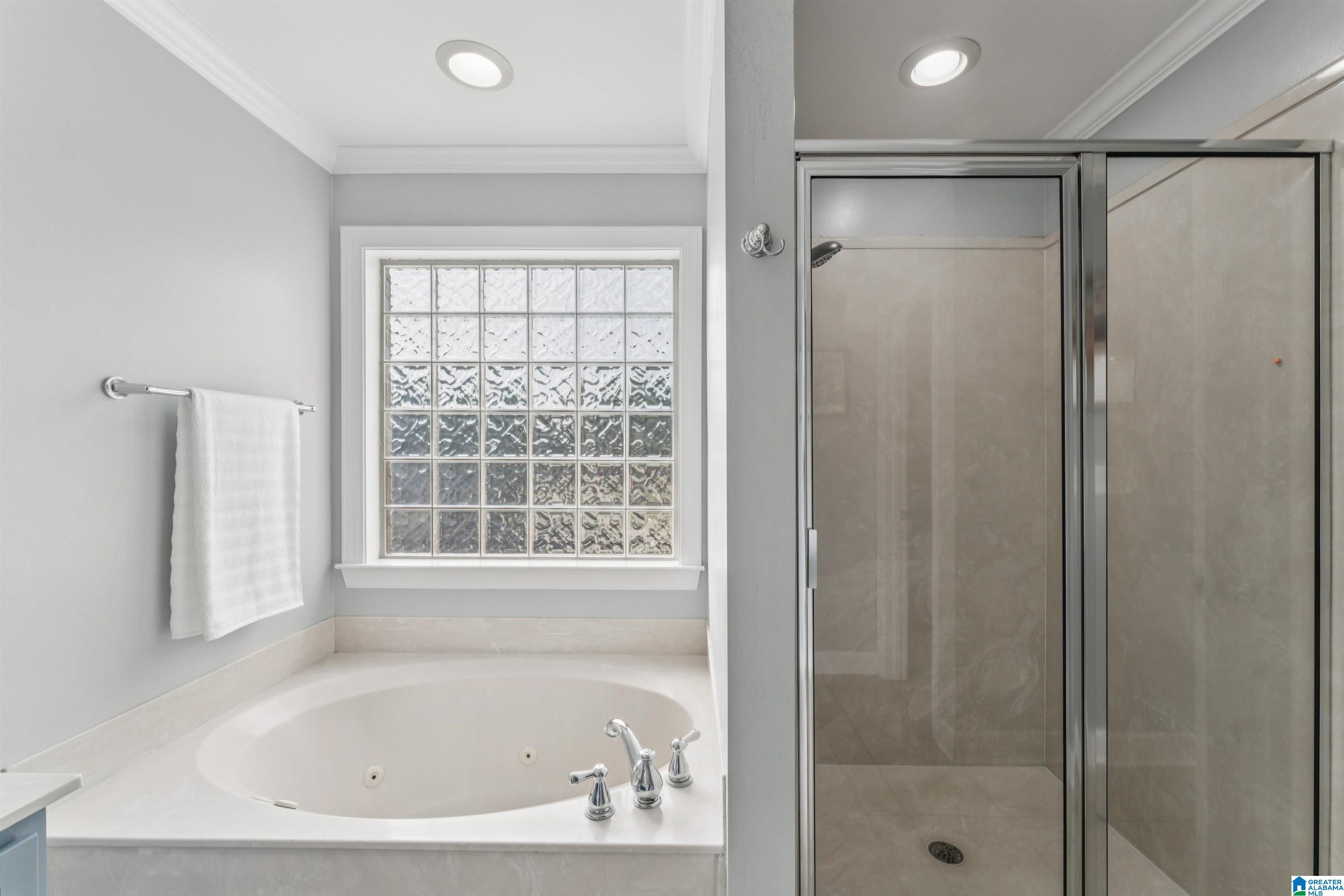 636 SOUTHERN TRACE PARKWAY