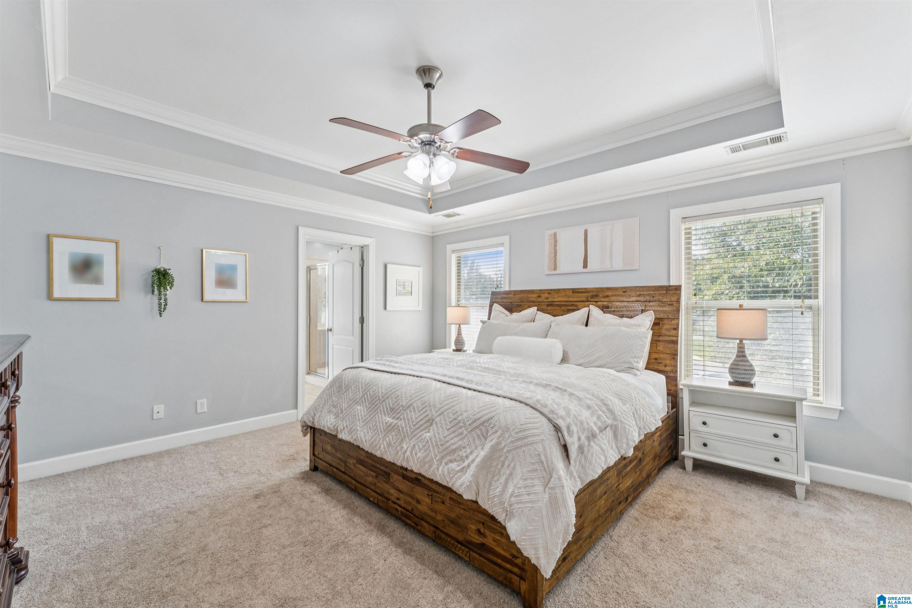 636 SOUTHERN TRACE PARKWAY