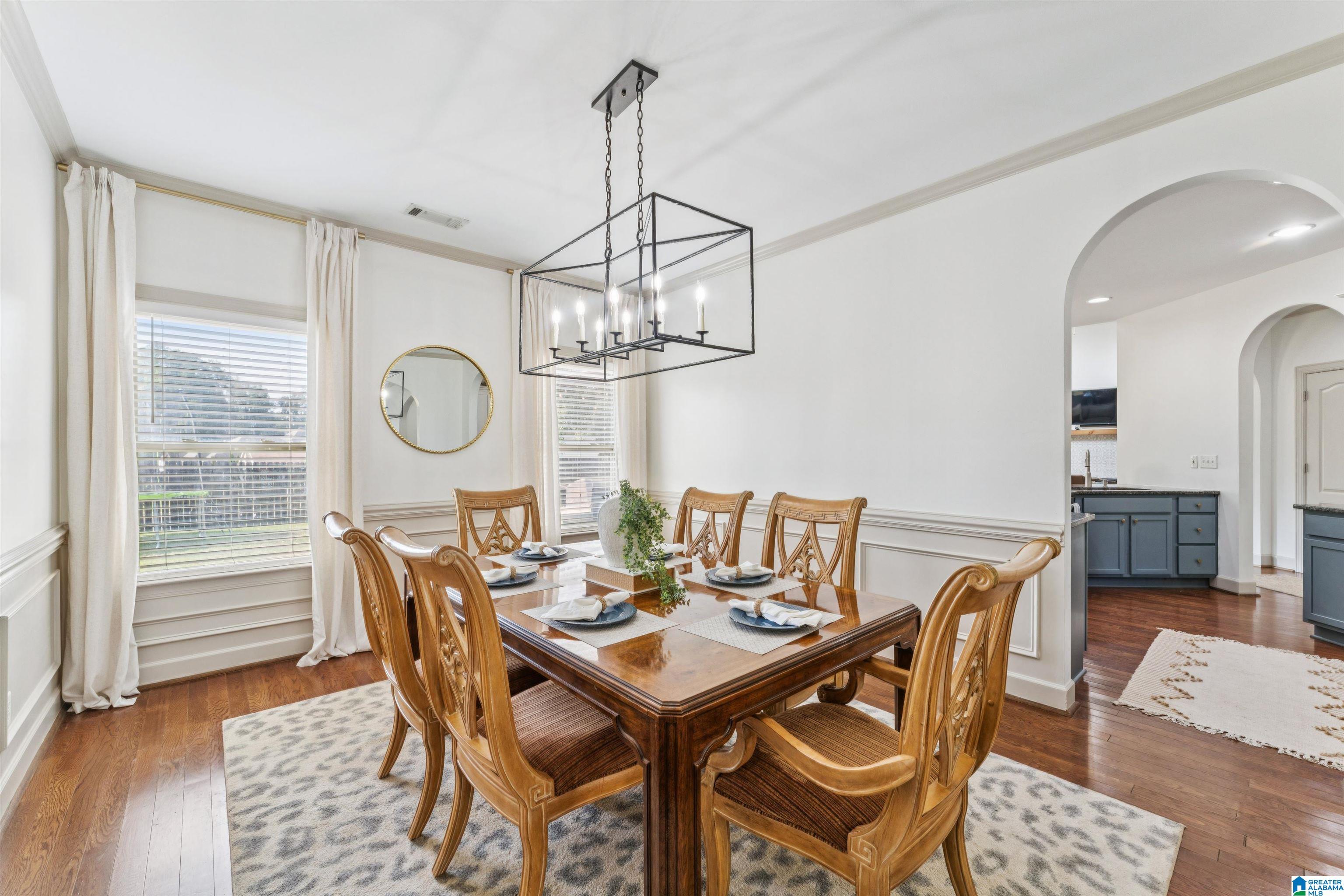 636 SOUTHERN TRACE PARKWAY