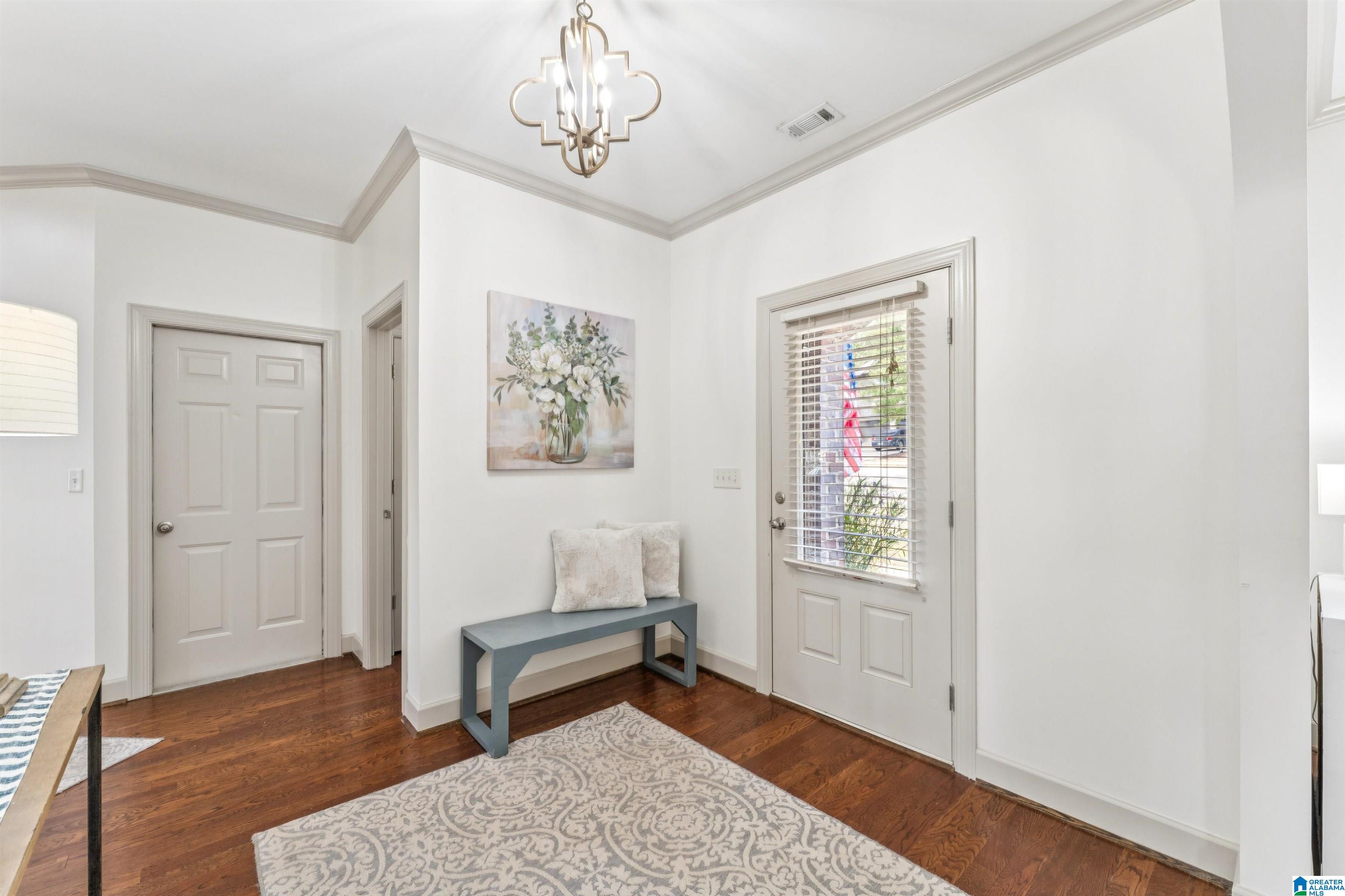 636 SOUTHERN TRACE PARKWAY