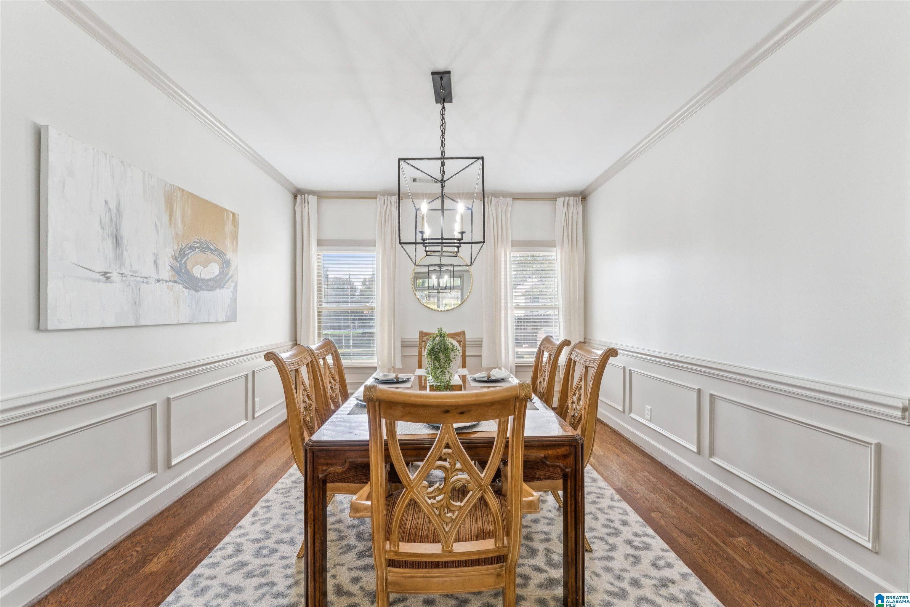 636 SOUTHERN TRACE PARKWAY