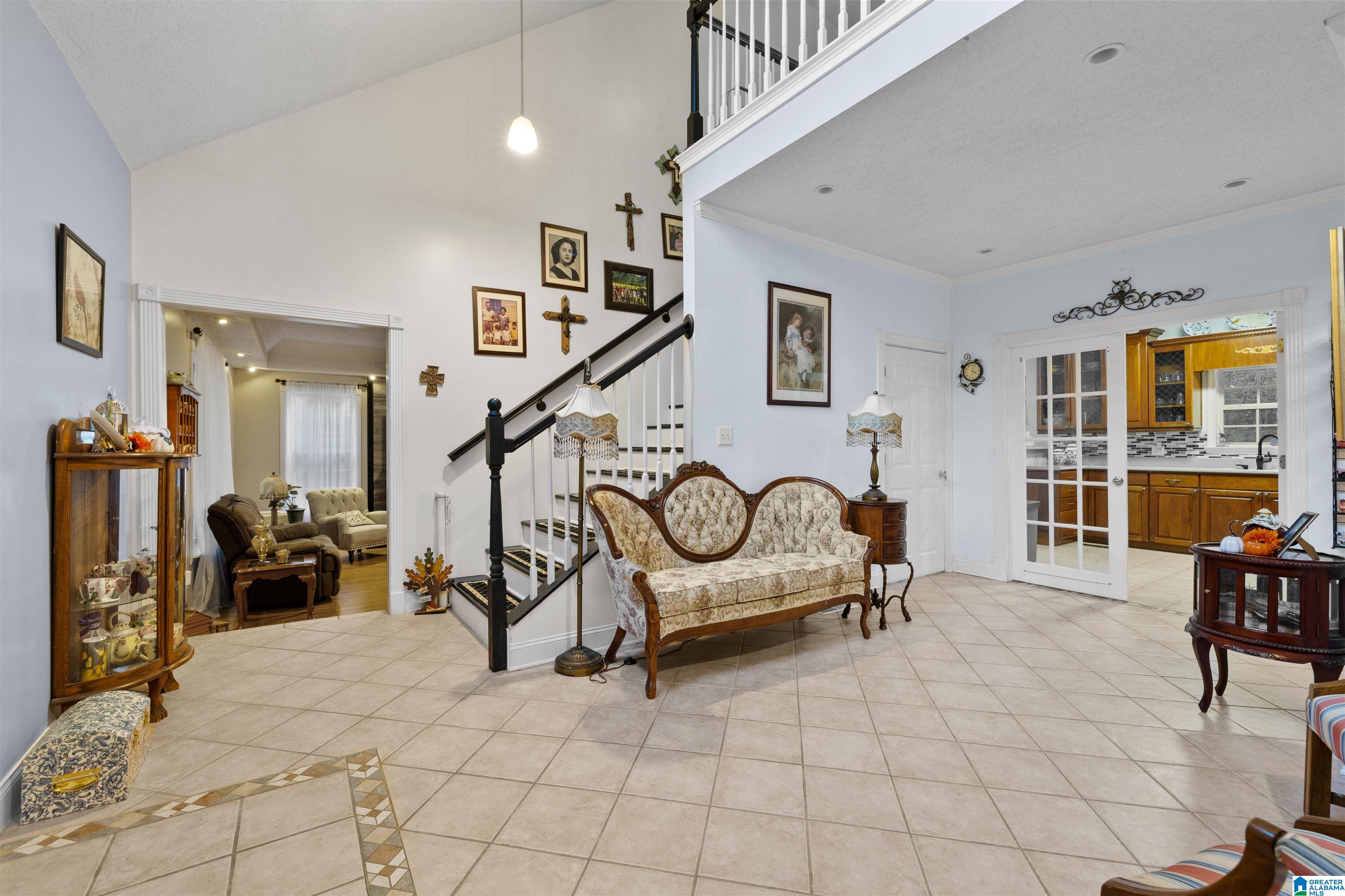 18820 US HIGHWAY 411