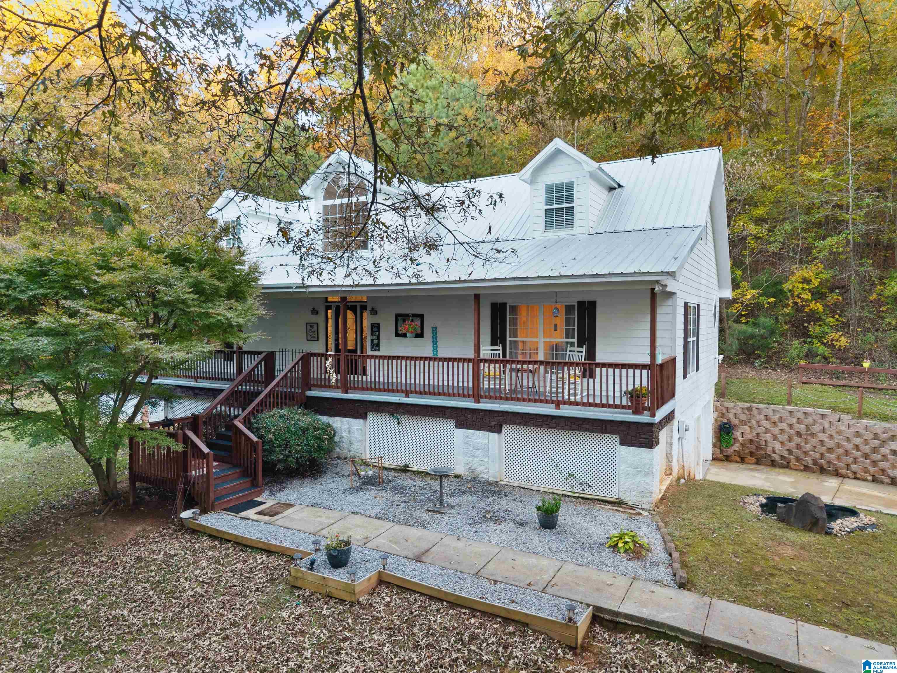 18820 US HIGHWAY 411