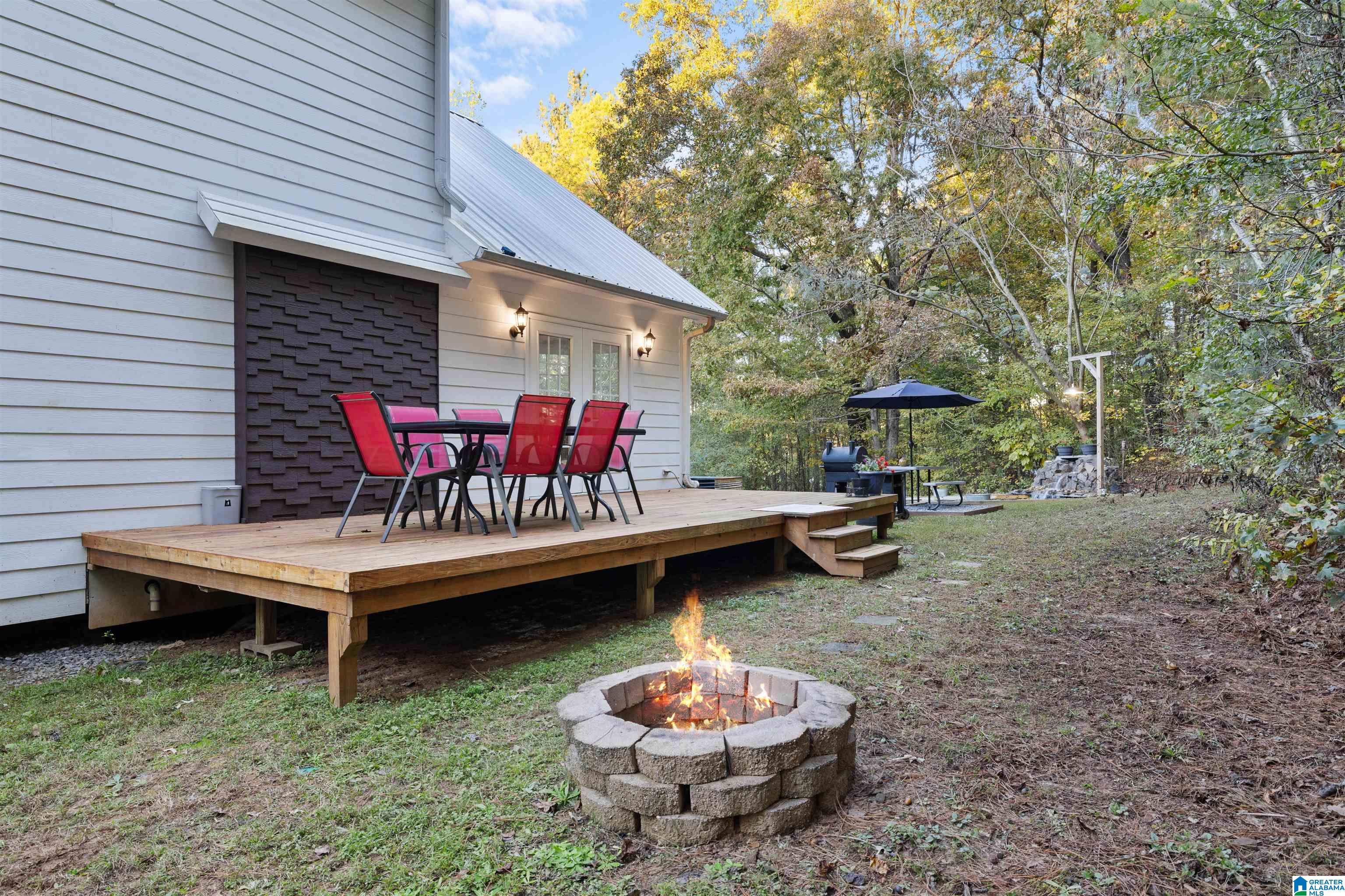 18820 US HIGHWAY 411