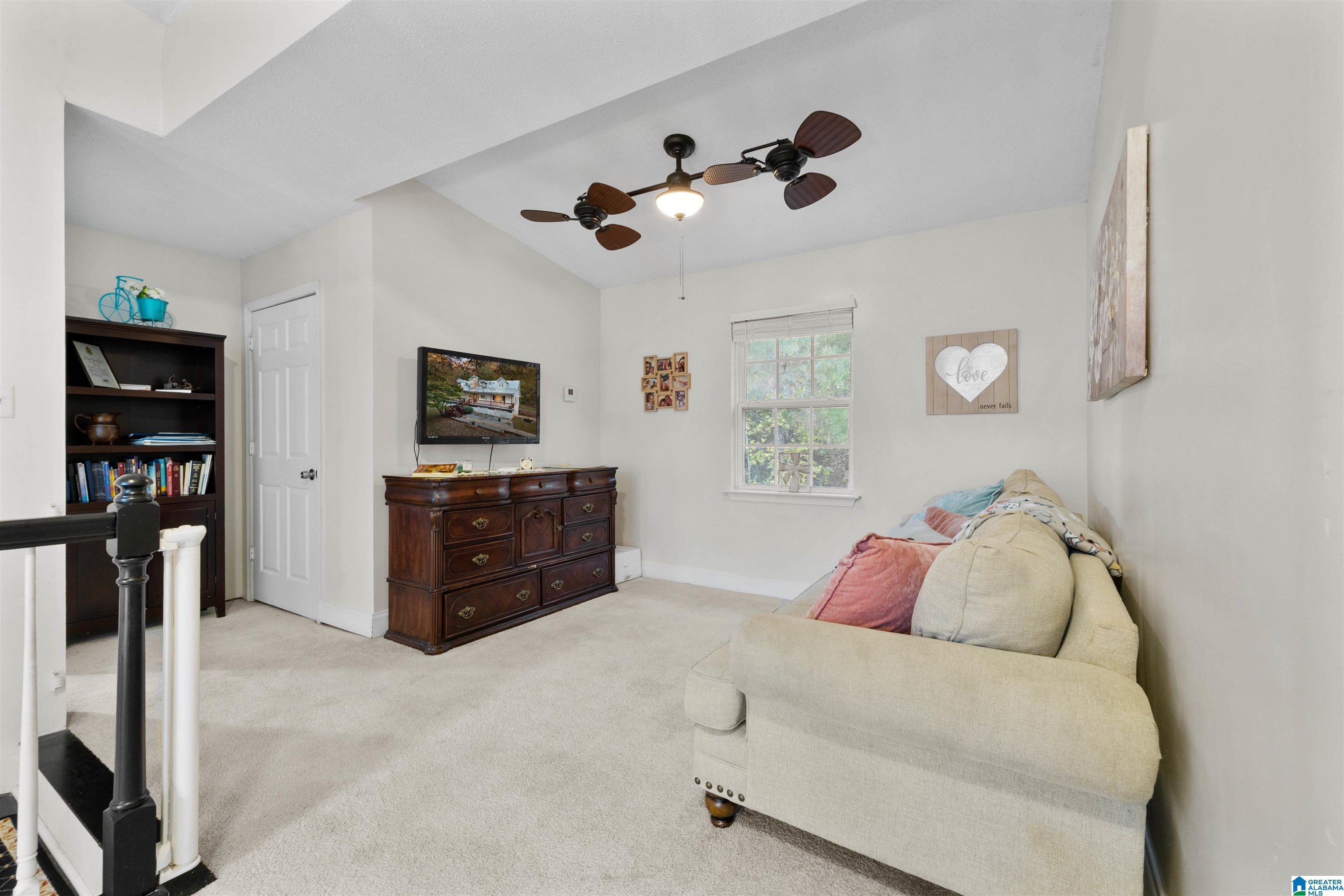 18820 US HIGHWAY 411