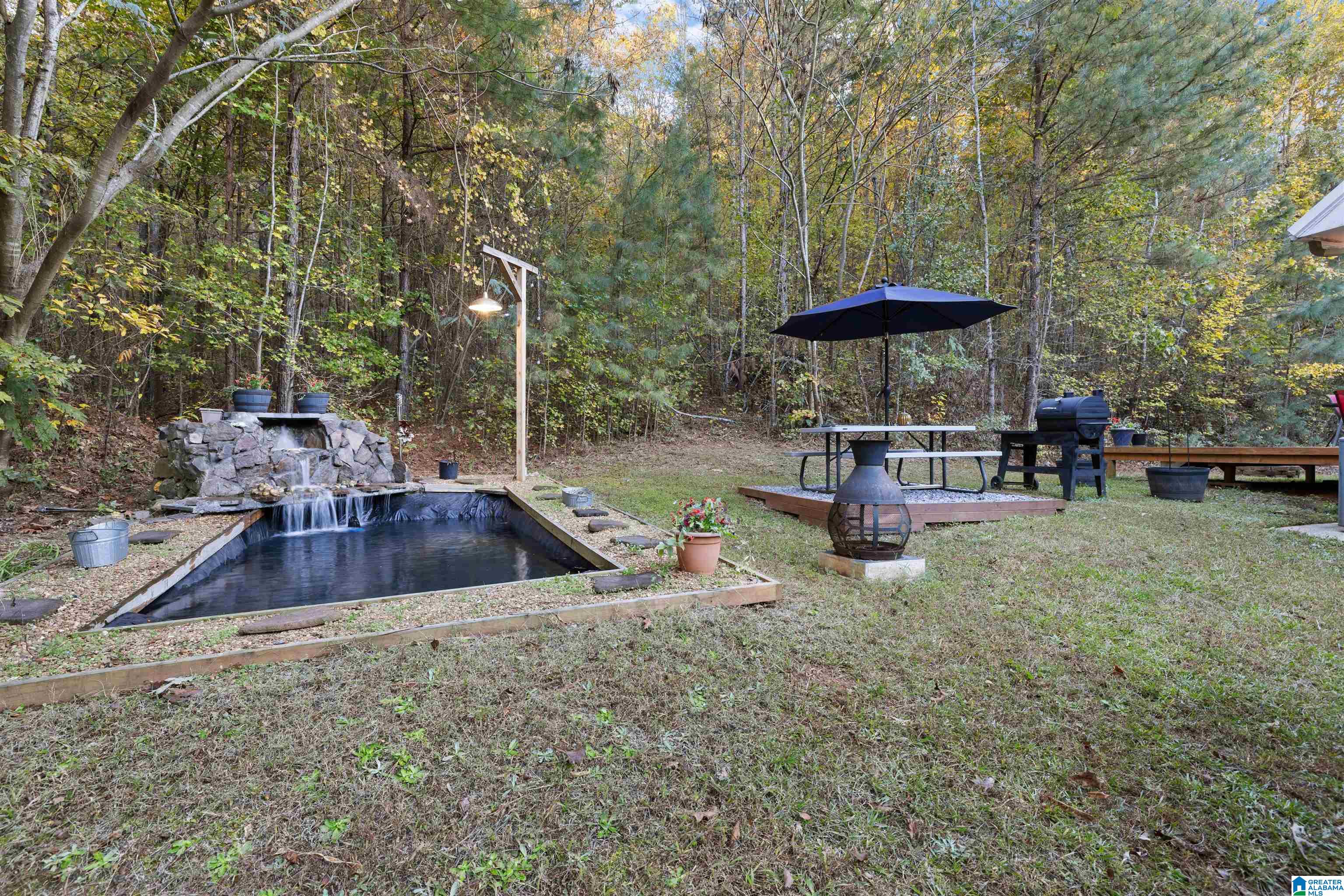 18820 US HIGHWAY 411