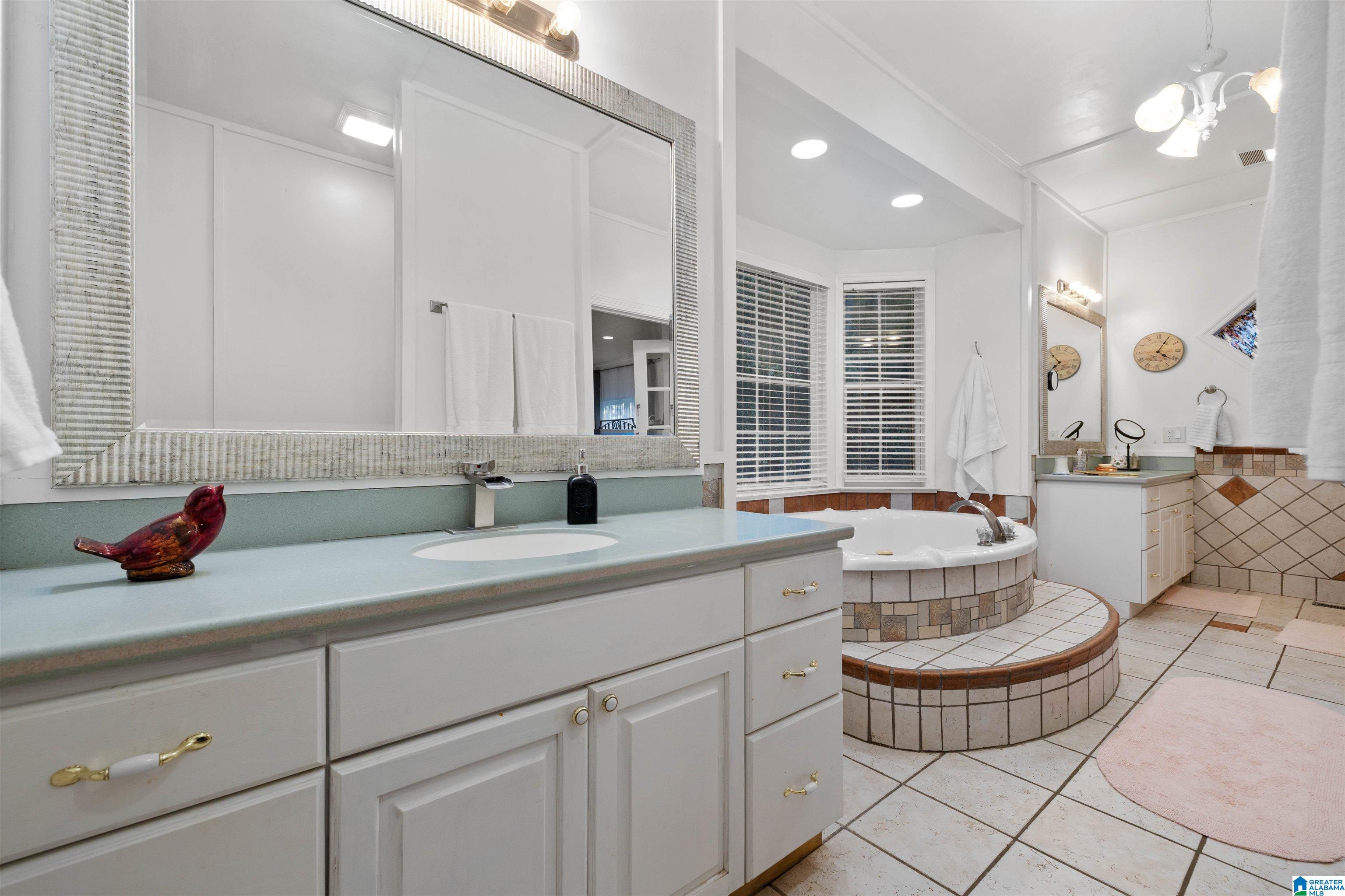 18820 US HIGHWAY 411