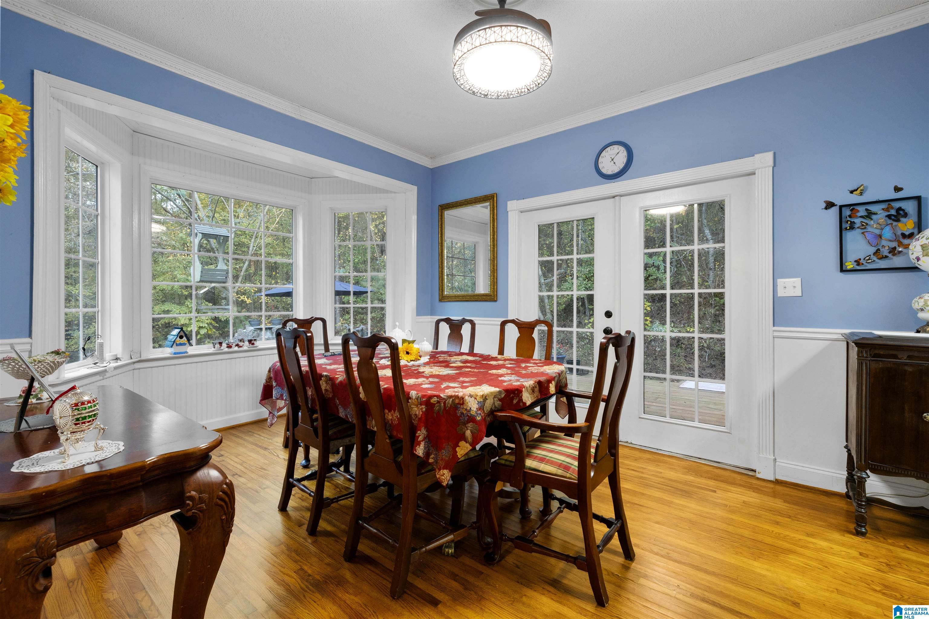 18820 US HIGHWAY 411