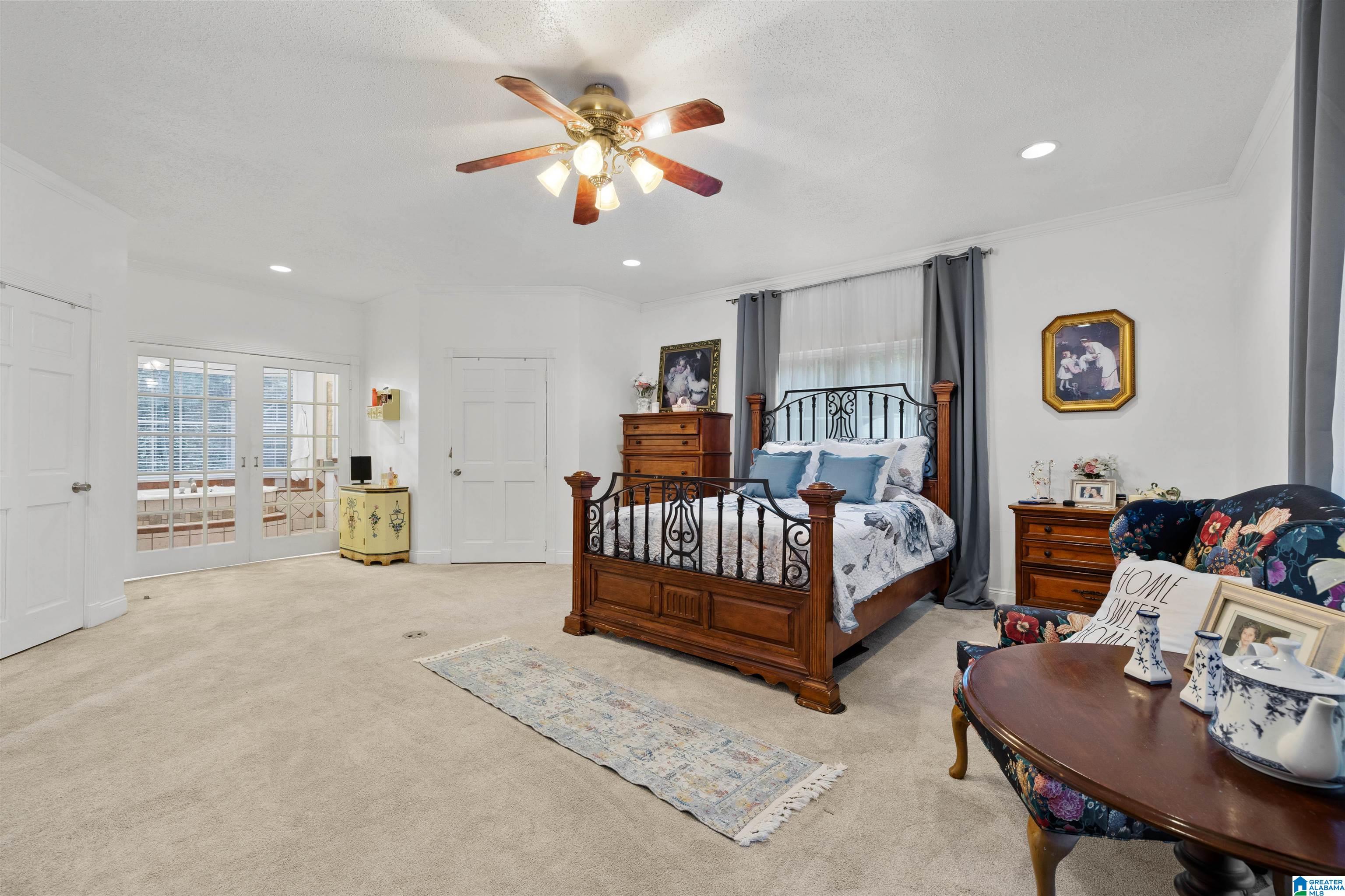 18820 US HIGHWAY 411