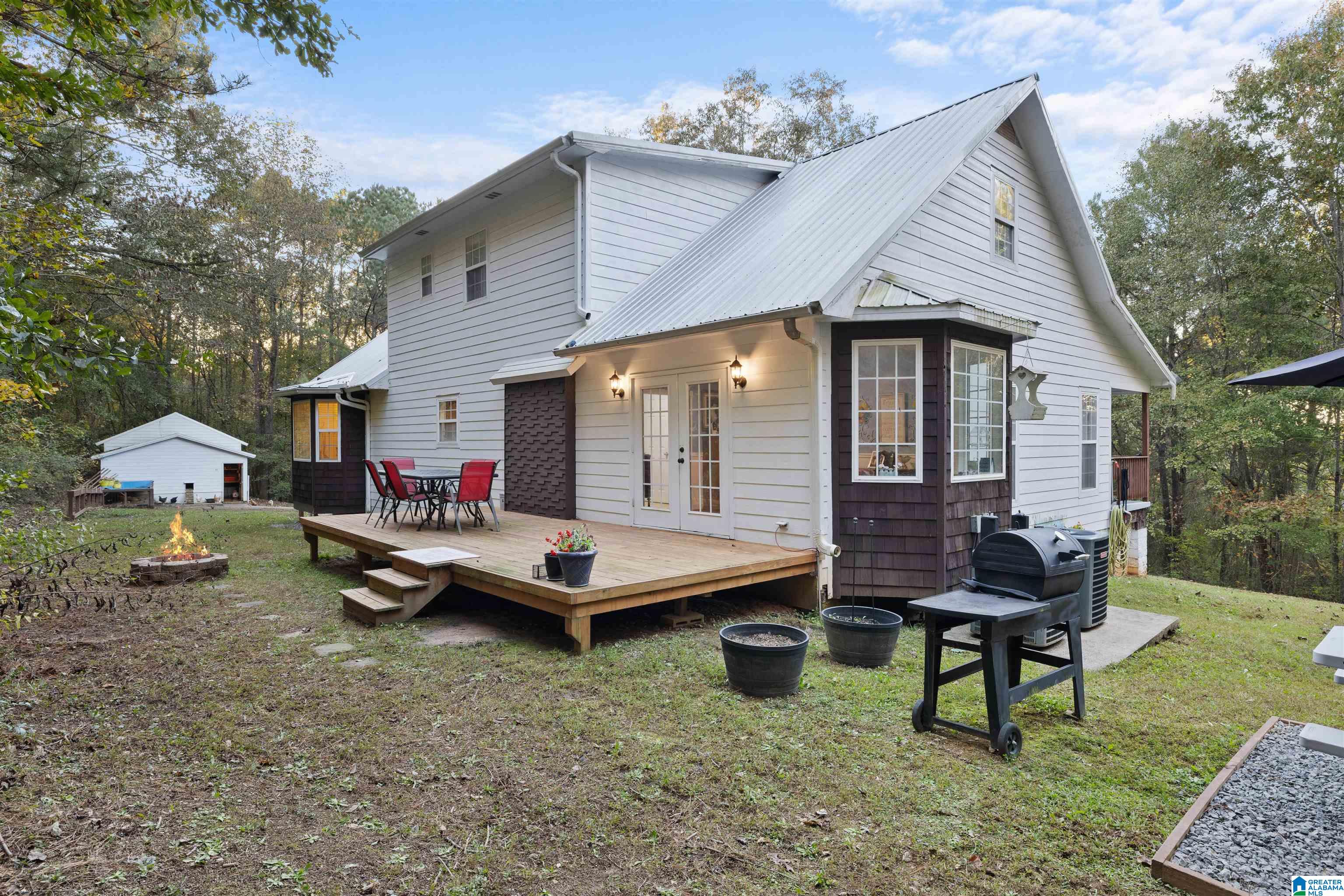 18820 US HIGHWAY 411