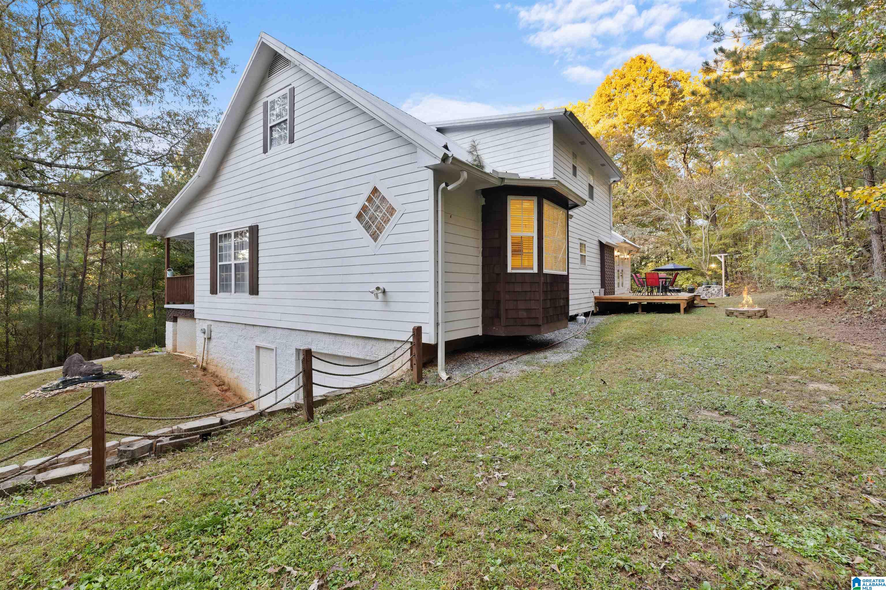 18820 US HIGHWAY 411