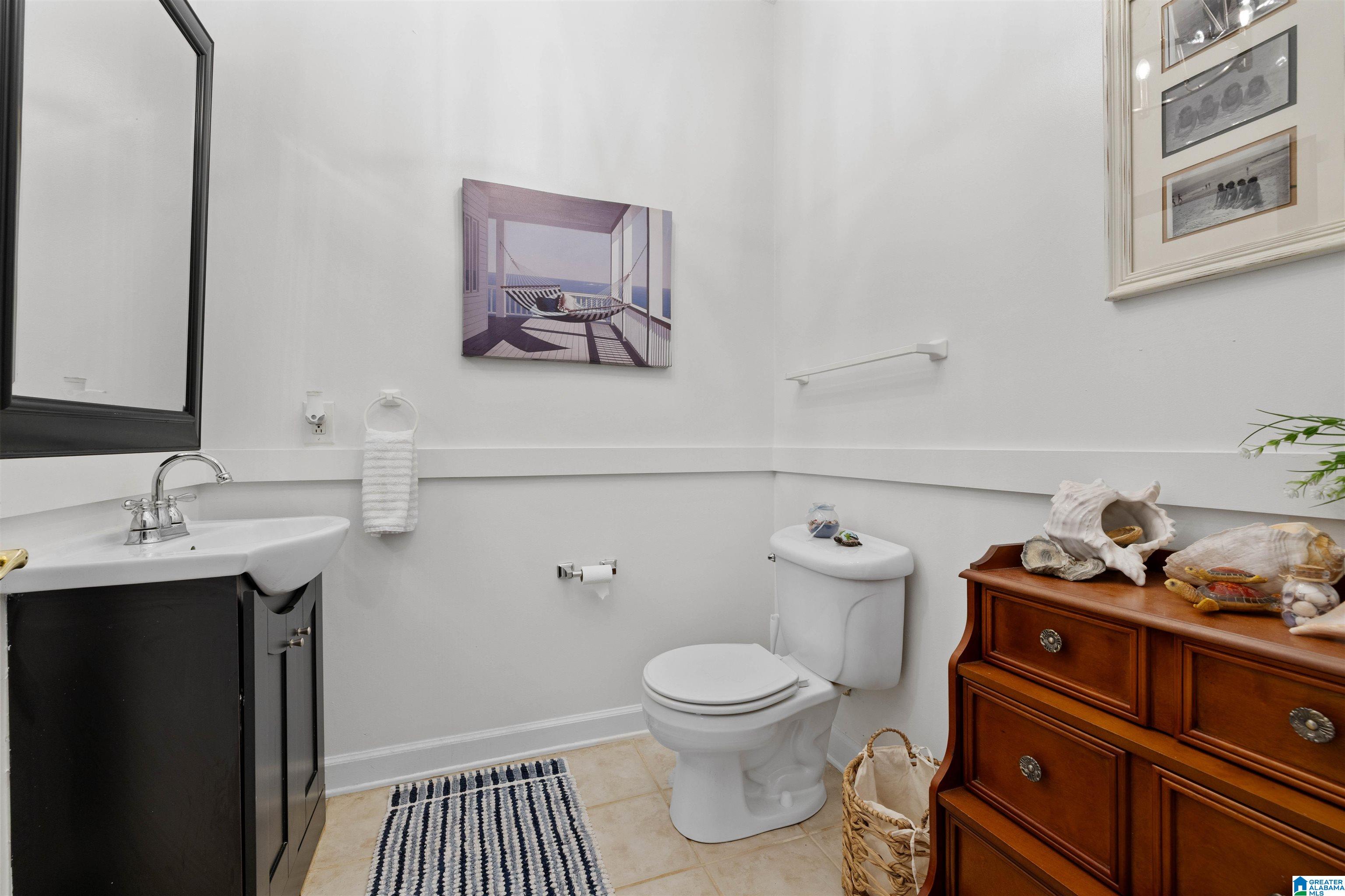 18820 US HIGHWAY 411