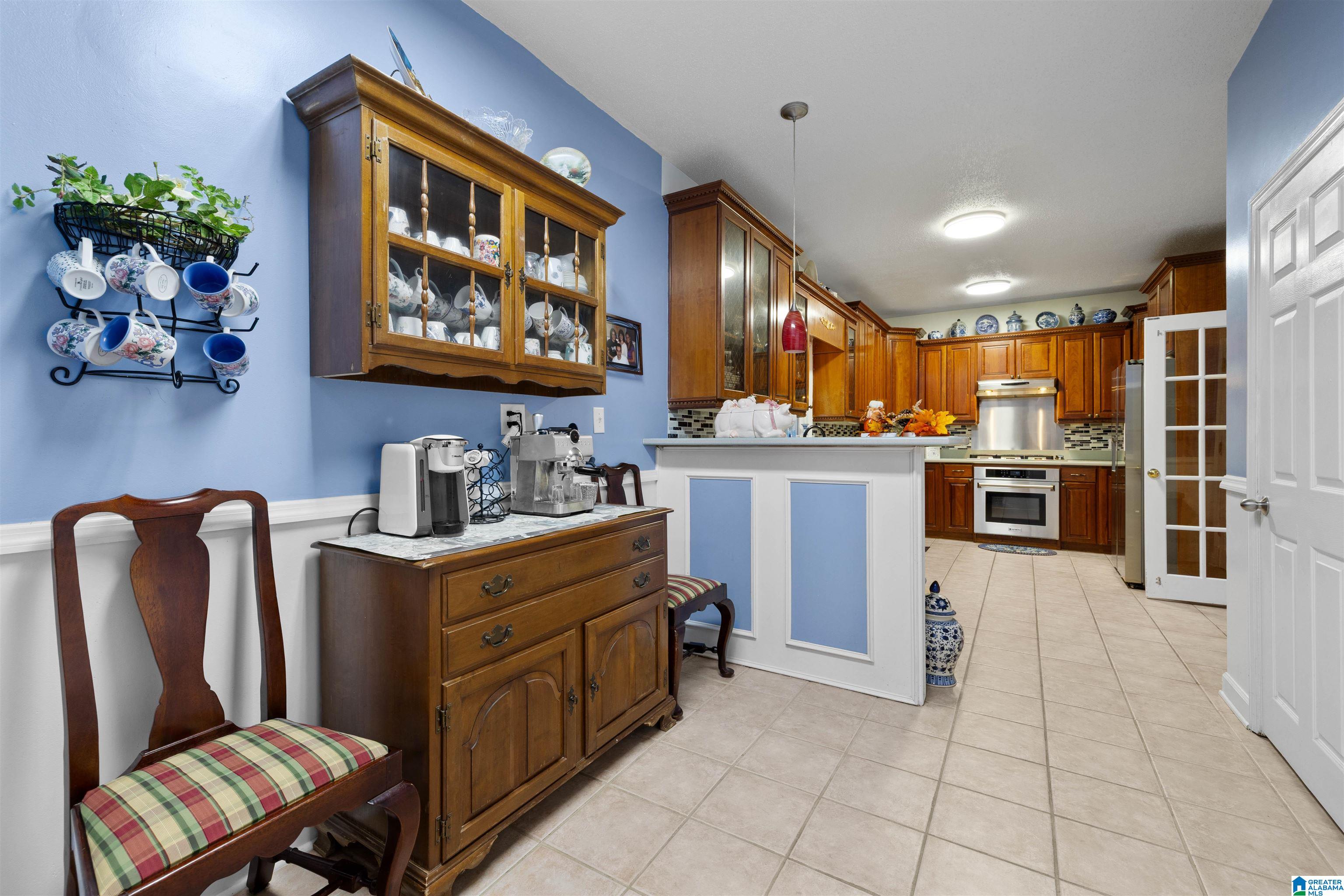 18820 US HIGHWAY 411