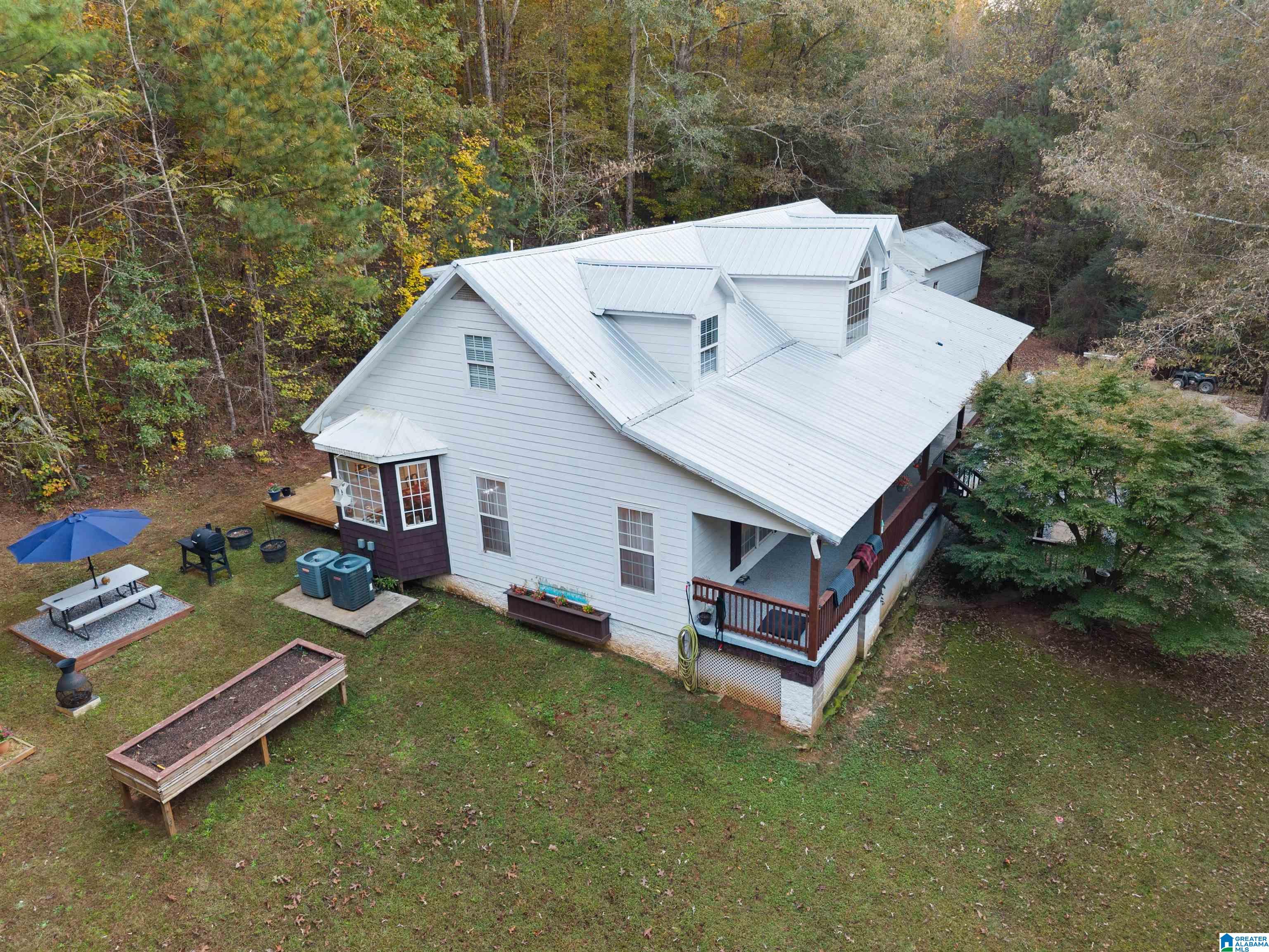 18820 US HIGHWAY 411