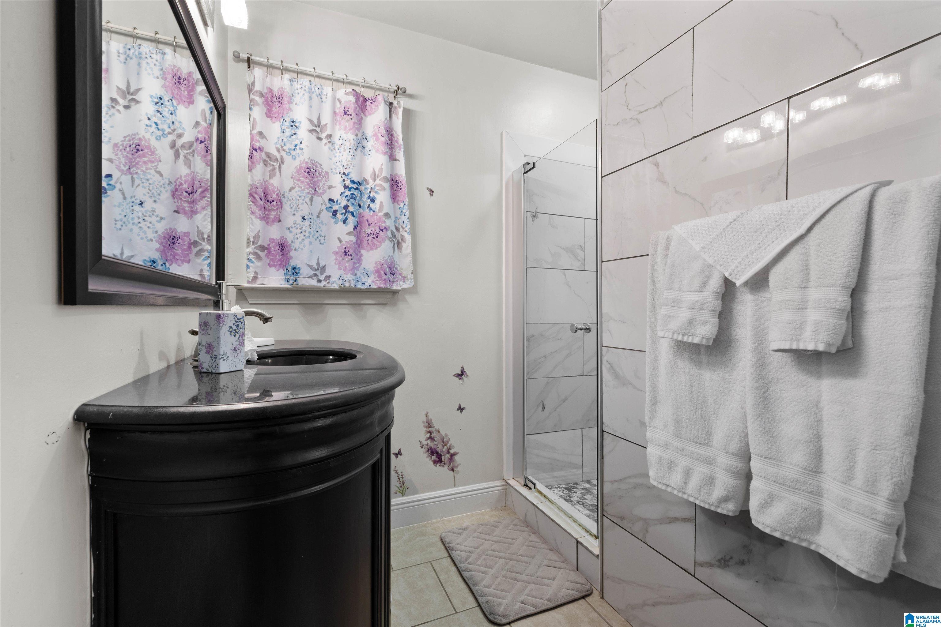 18820 US HIGHWAY 411