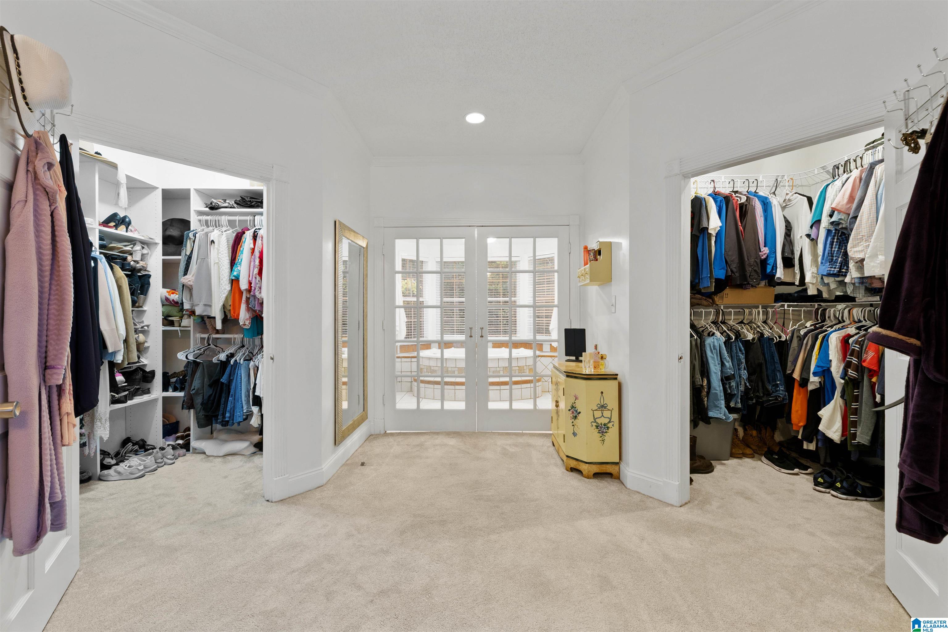 18820 US HIGHWAY 411