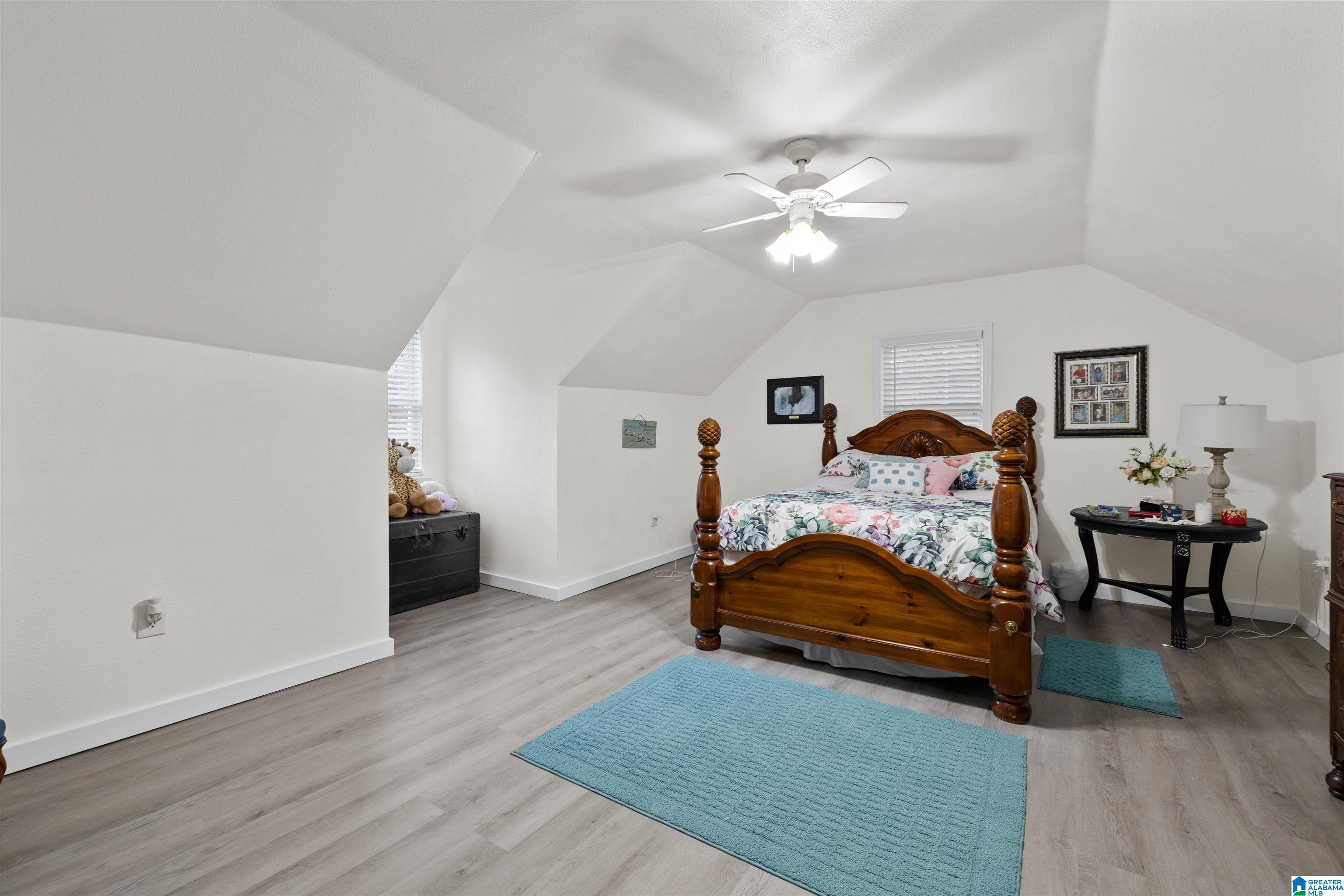 18820 US HIGHWAY 411