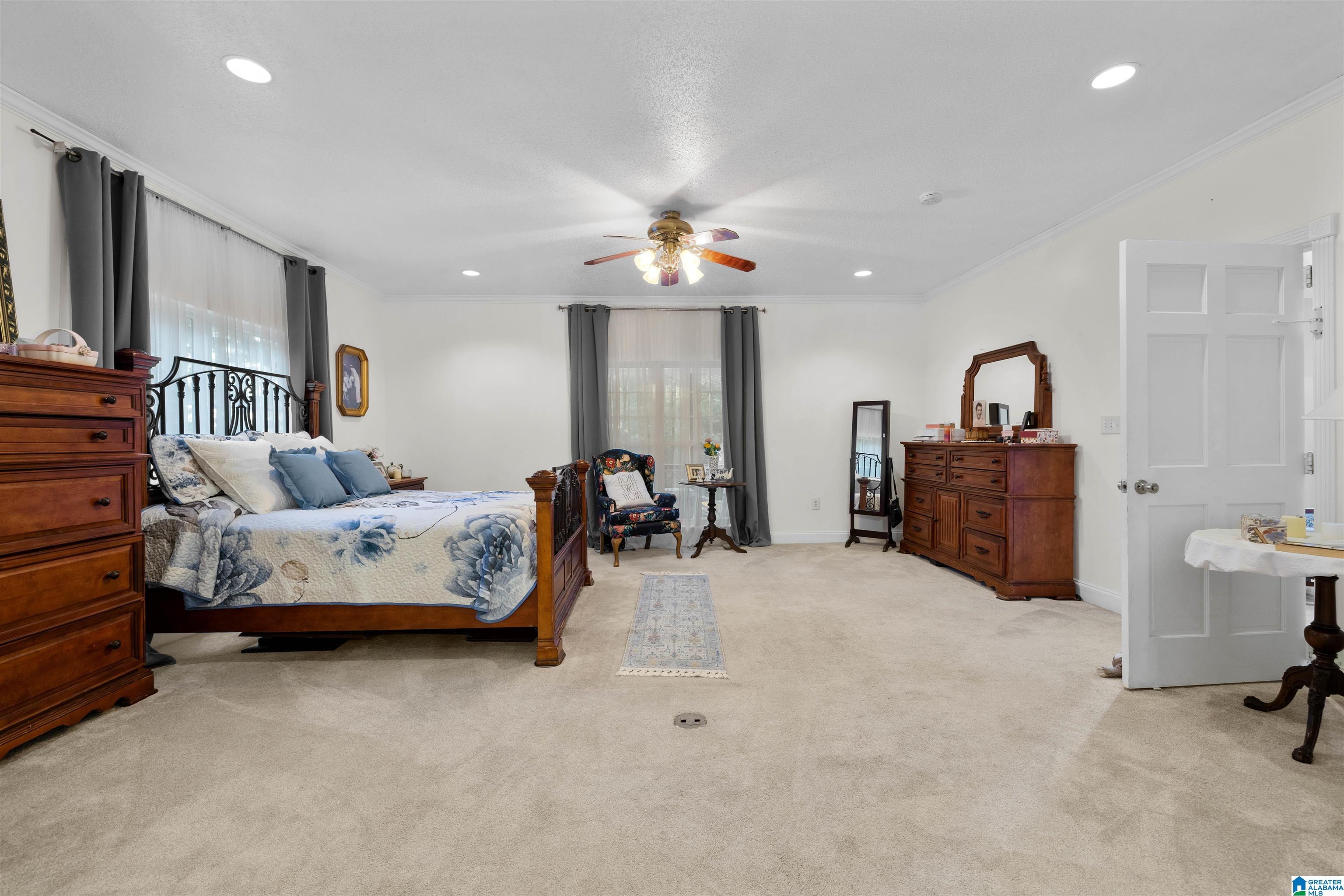 18820 US HIGHWAY 411