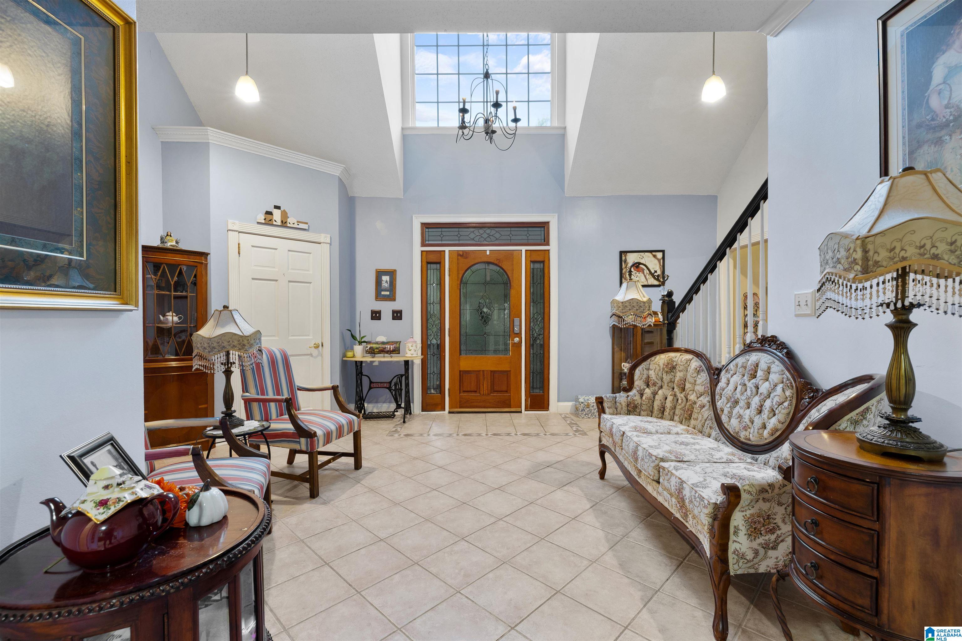 18820 US HIGHWAY 411