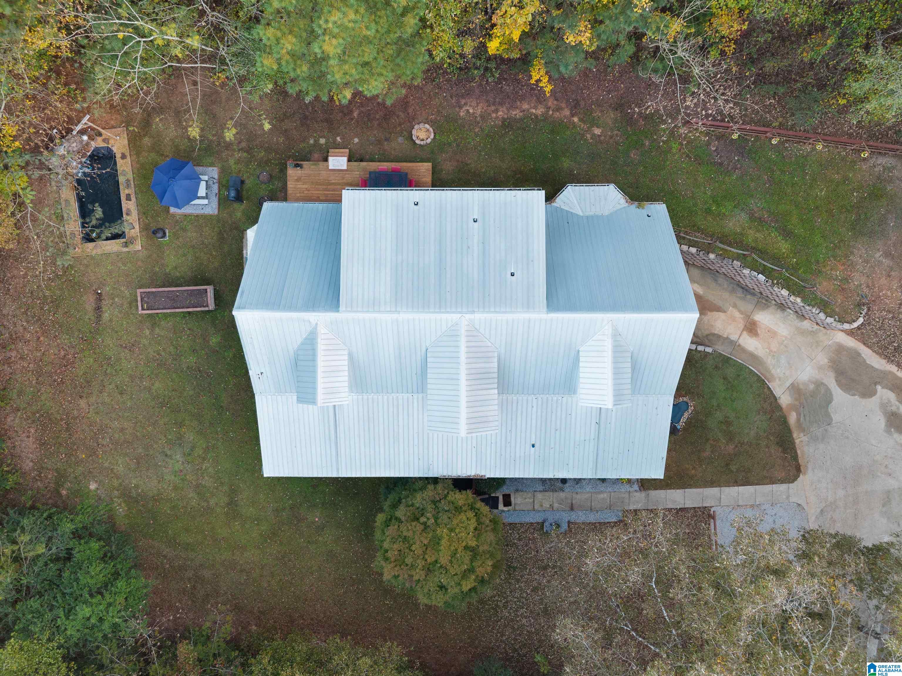 18820 US HIGHWAY 411