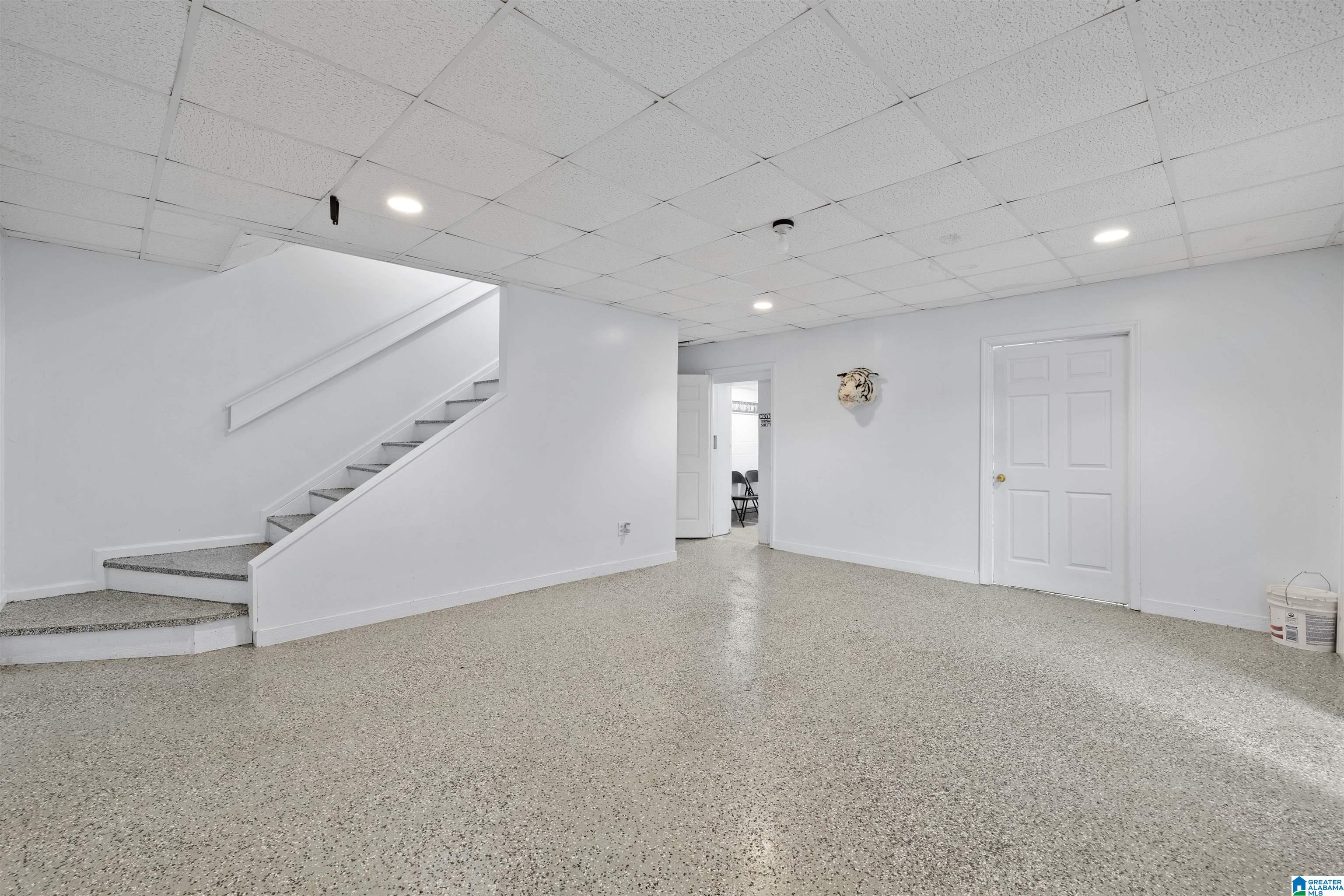 18820 US HIGHWAY 411