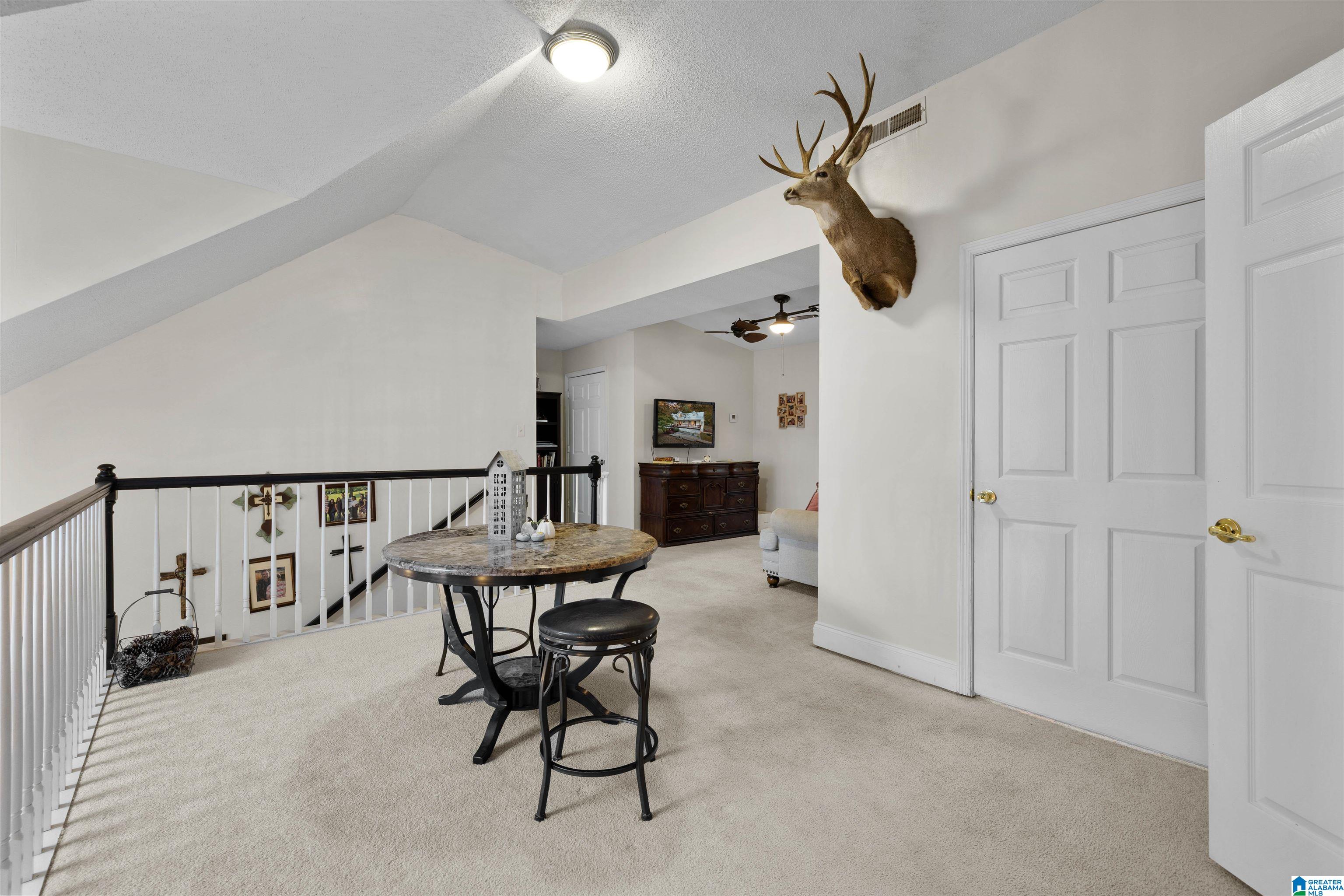 18820 US HIGHWAY 411