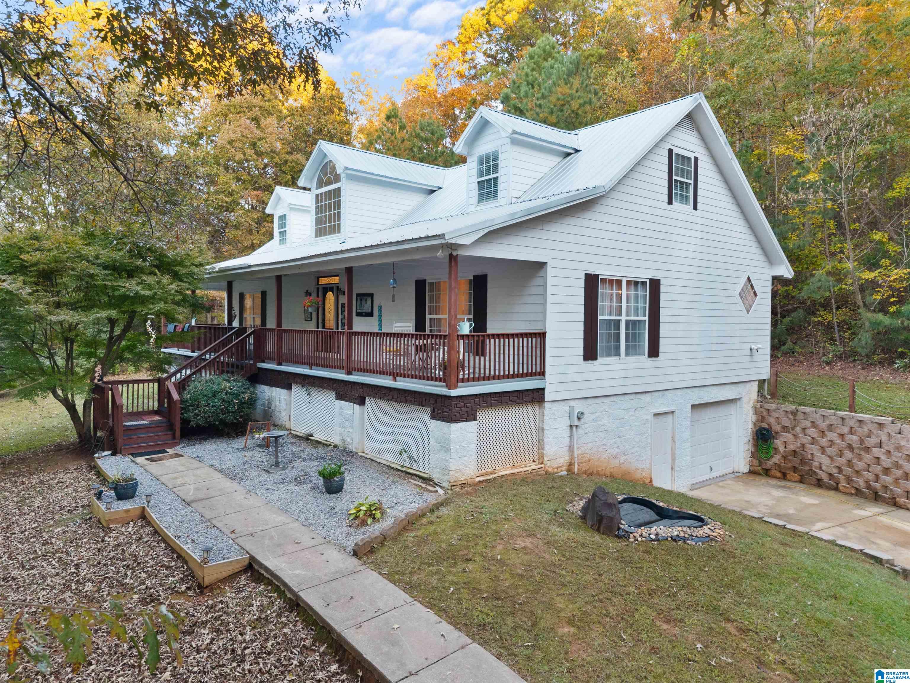 18820 US HIGHWAY 411