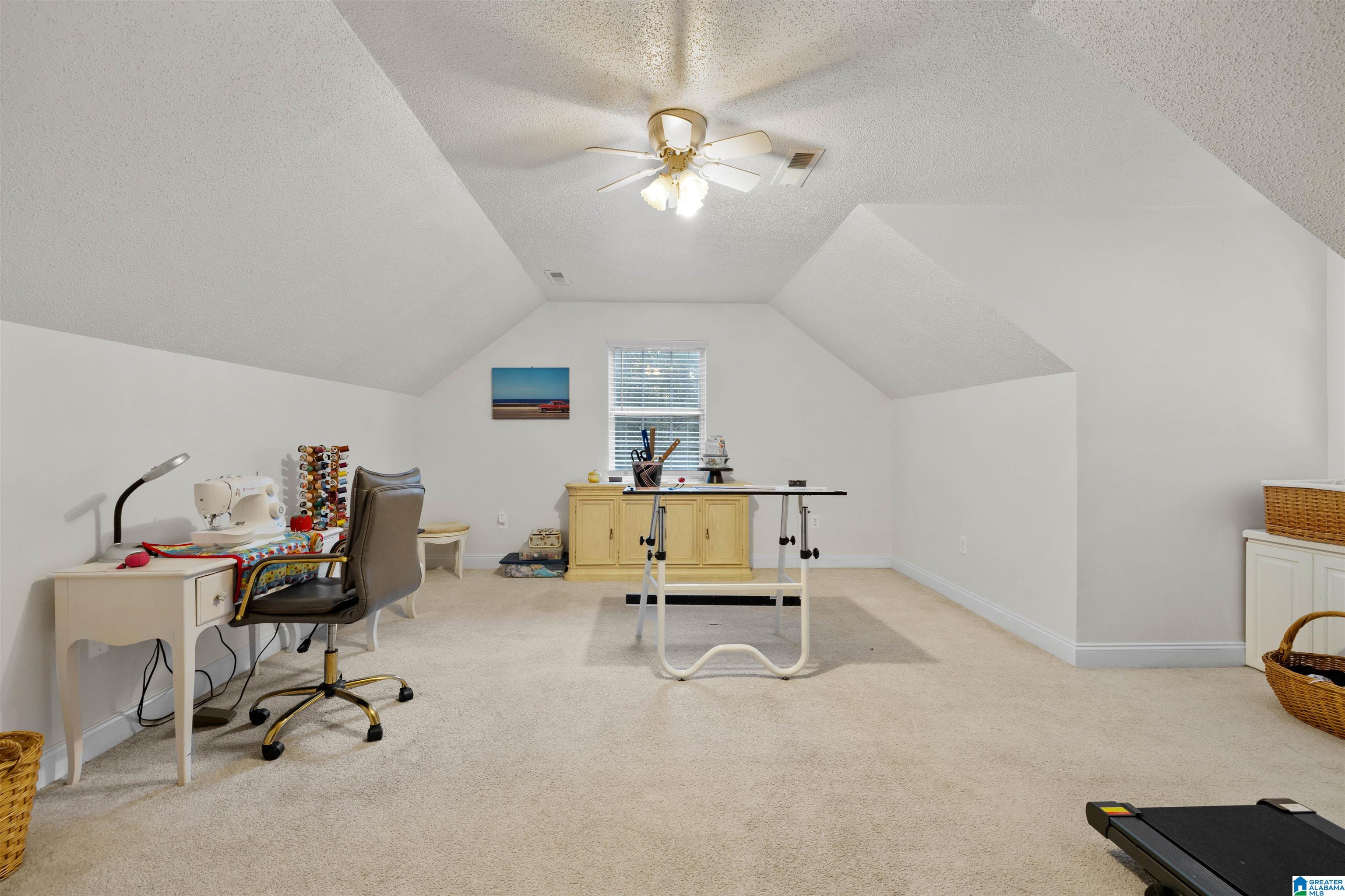 18820 US HIGHWAY 411