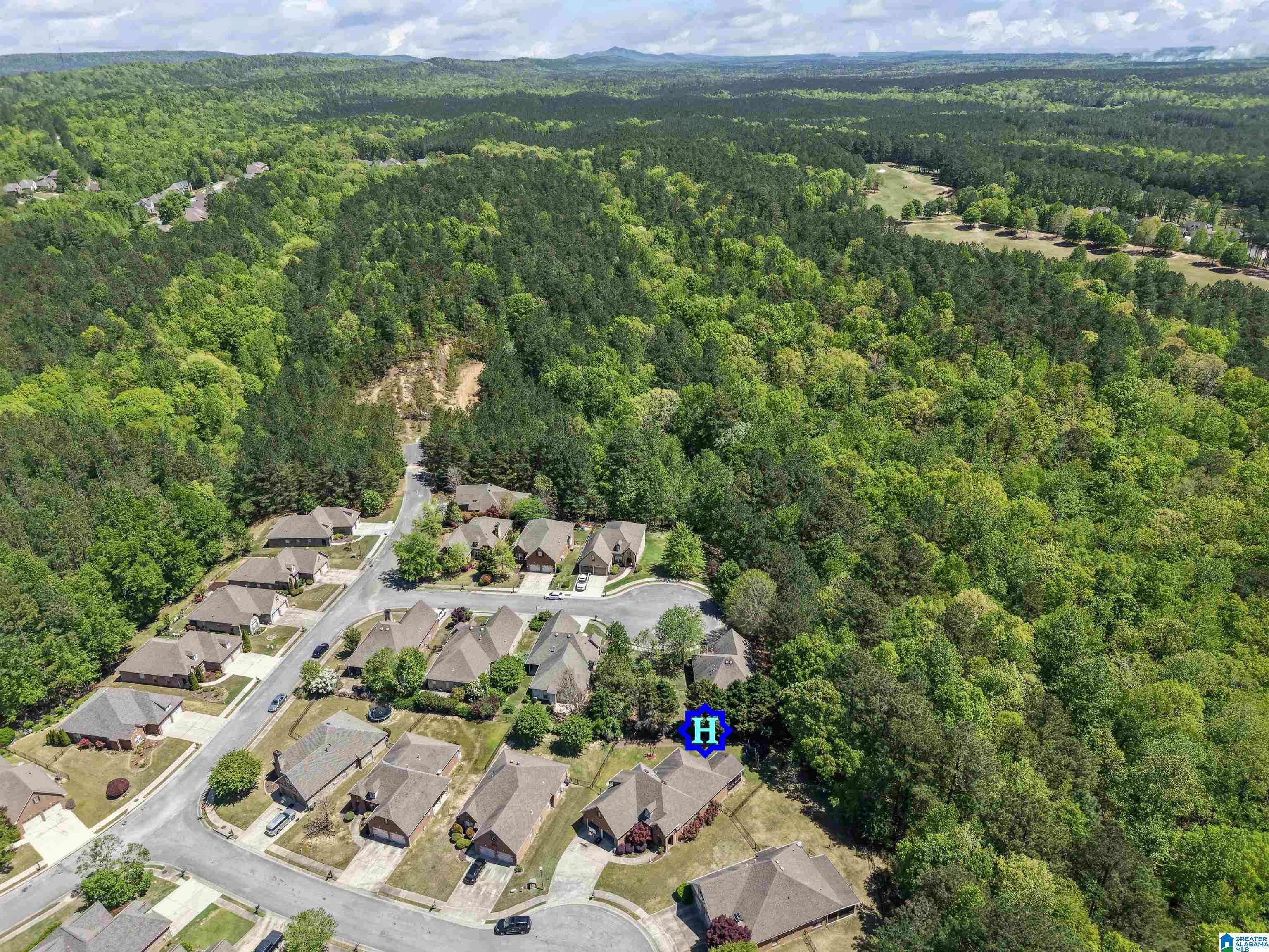 1113 WEYBRIDGE CIRCLE