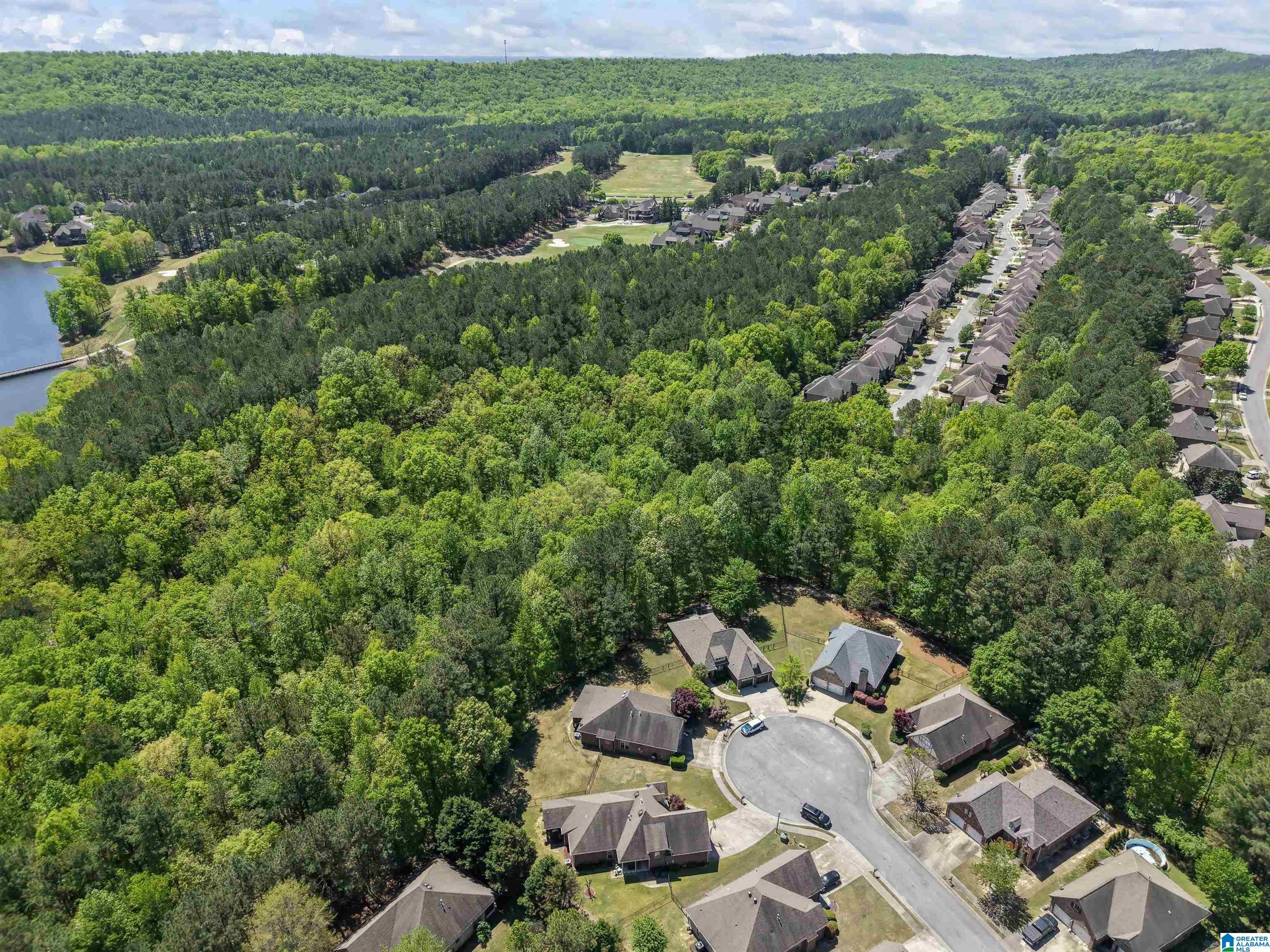 1113 WEYBRIDGE CIRCLE