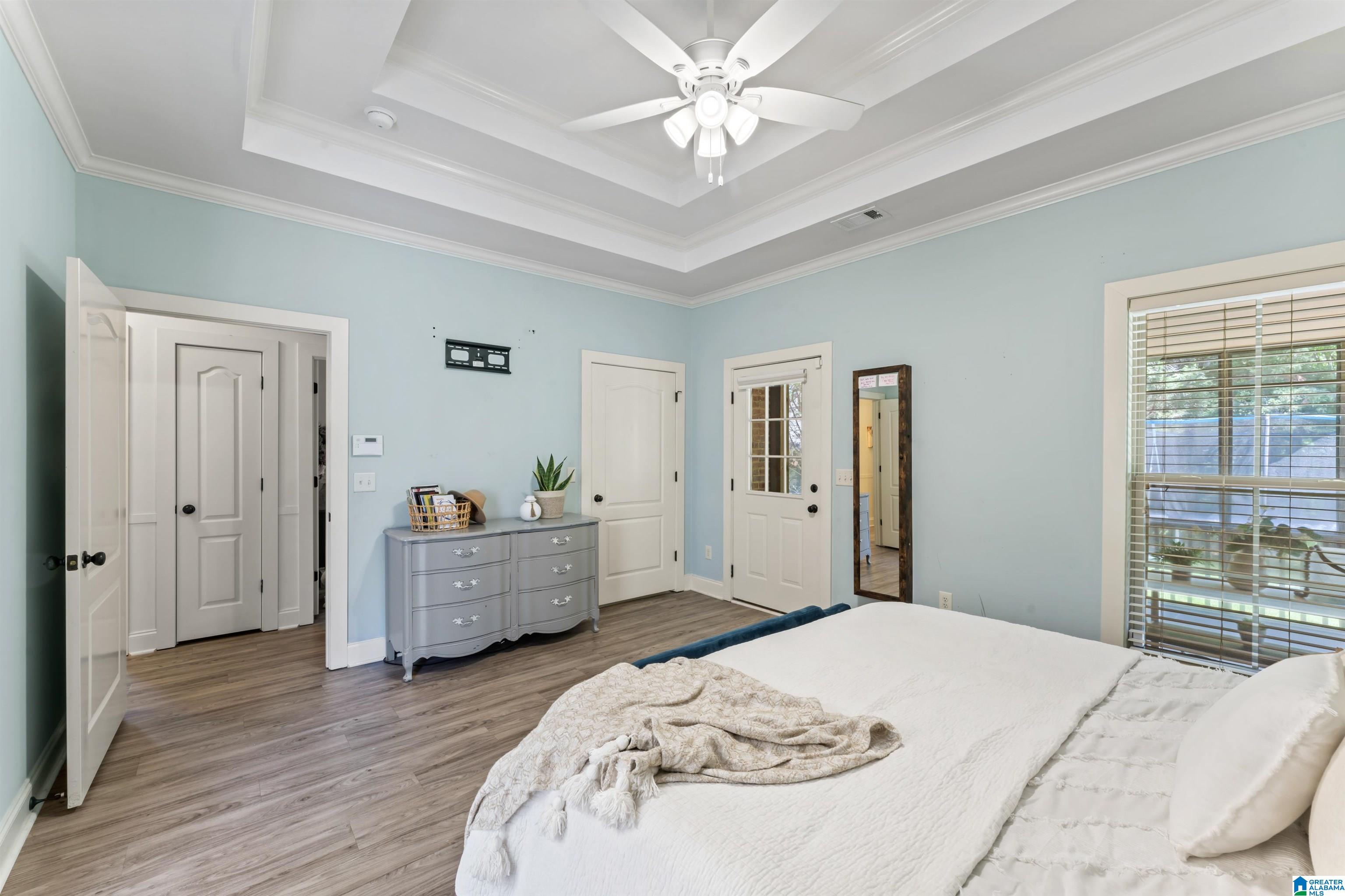 1113 WEYBRIDGE CIRCLE