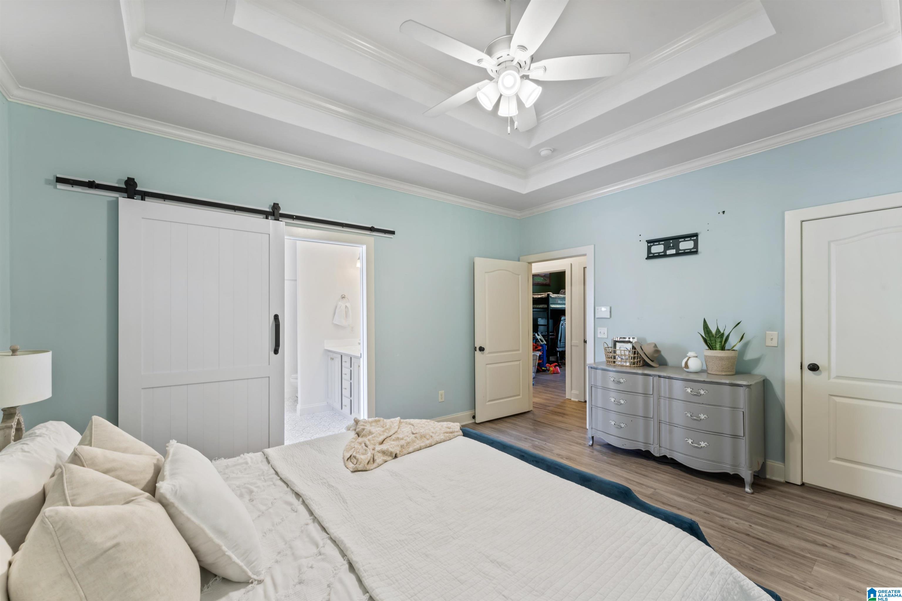 1113 WEYBRIDGE CIRCLE