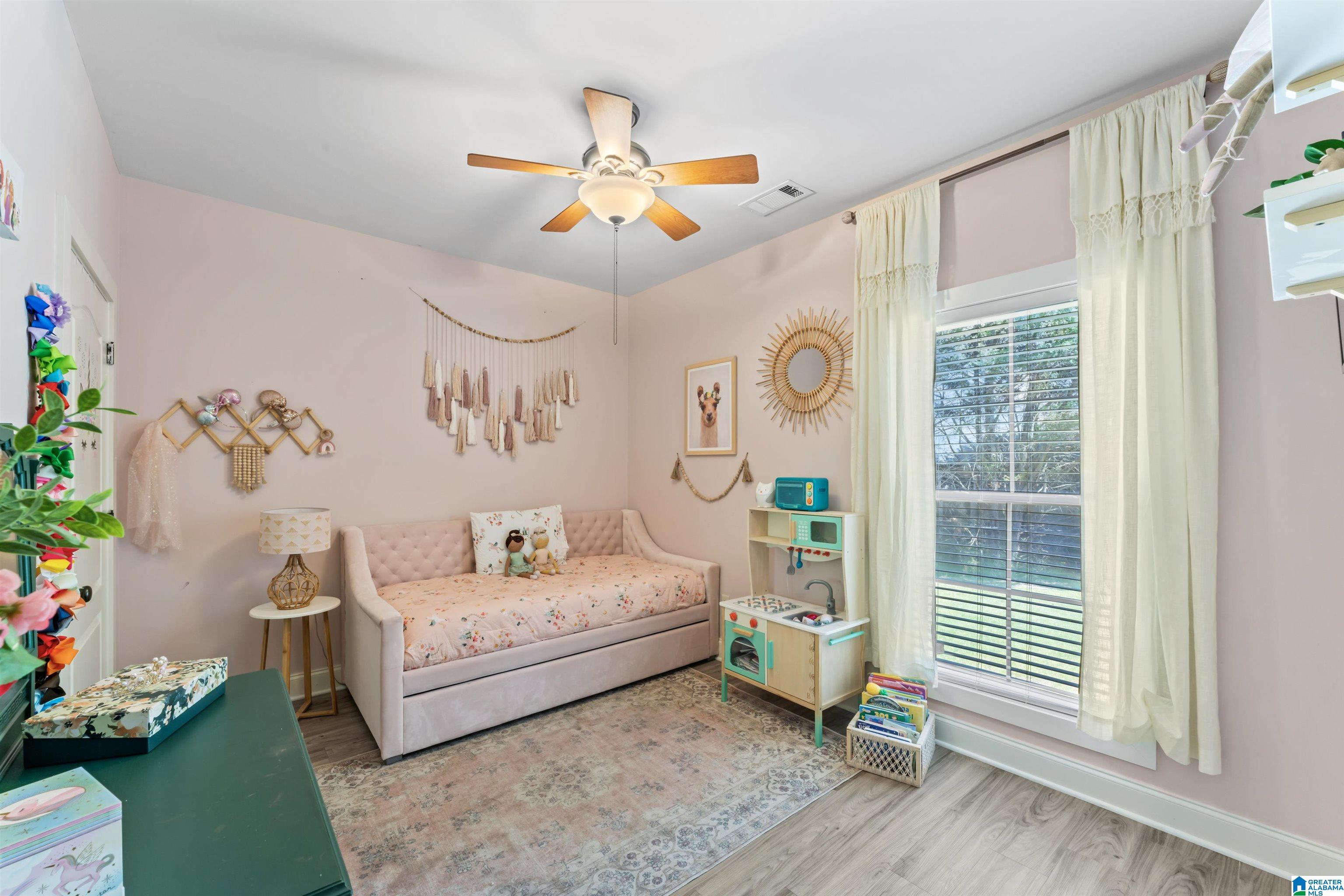 1113 WEYBRIDGE CIRCLE