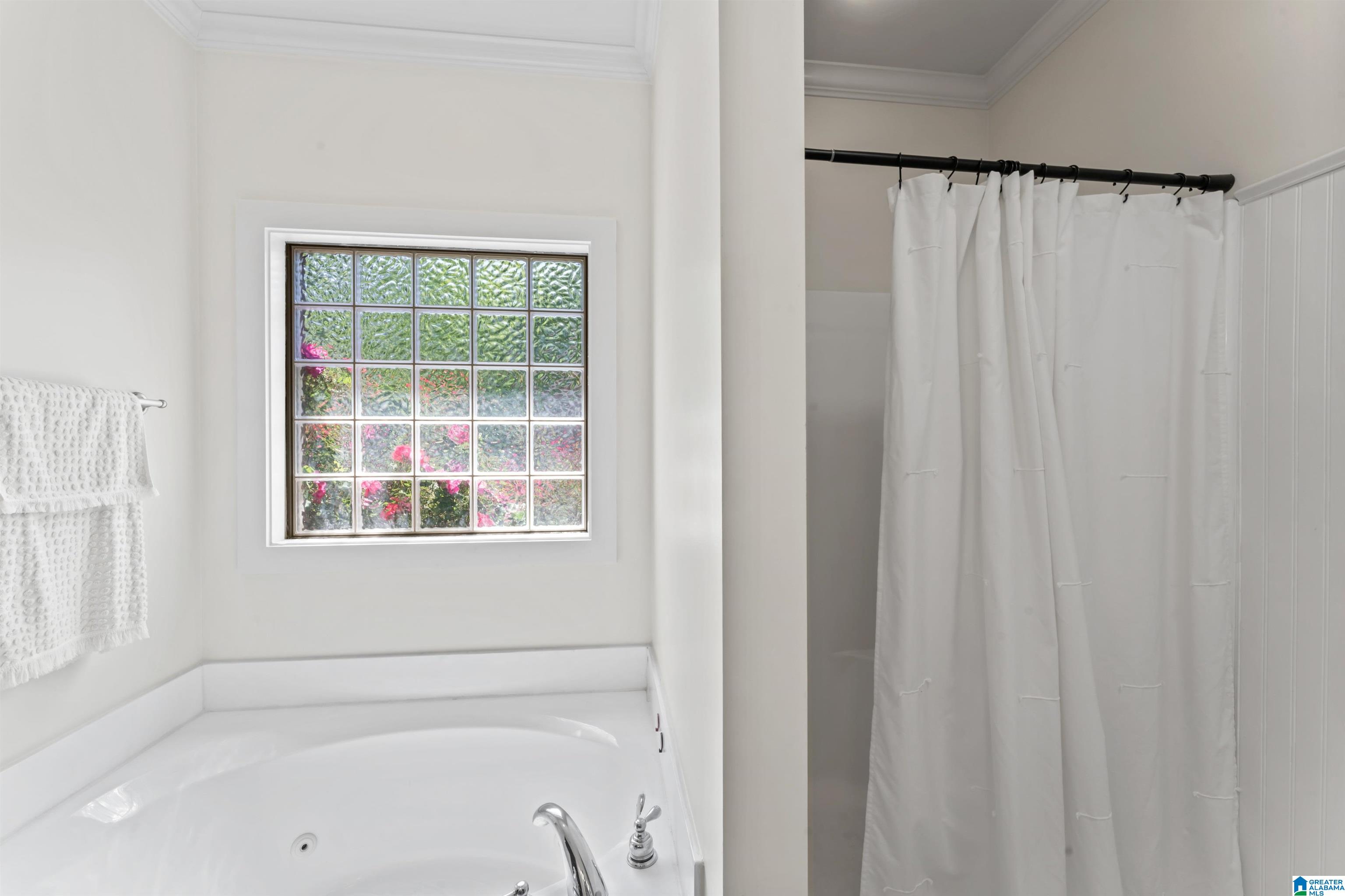 1113 WEYBRIDGE CIRCLE