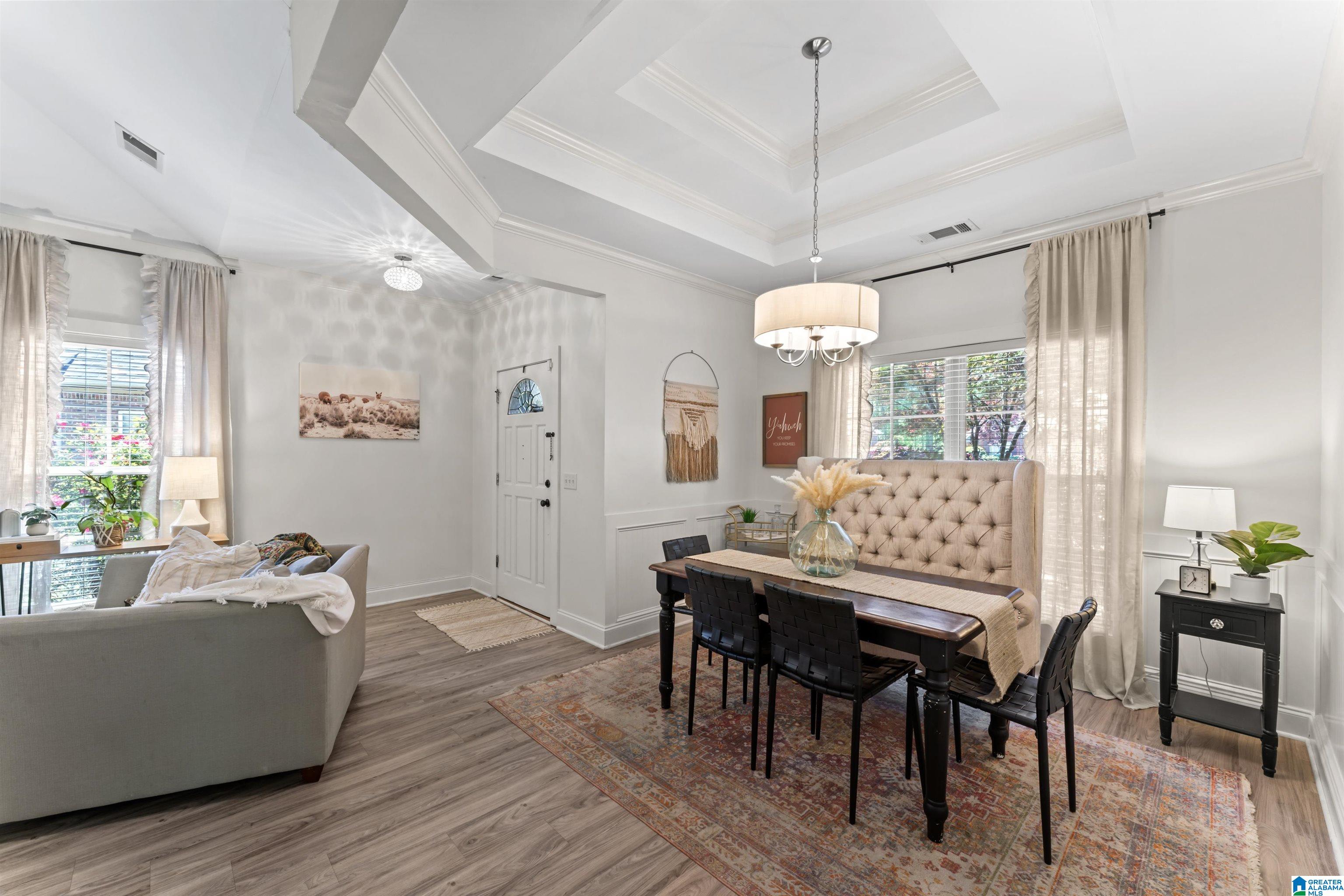 1113 WEYBRIDGE CIRCLE