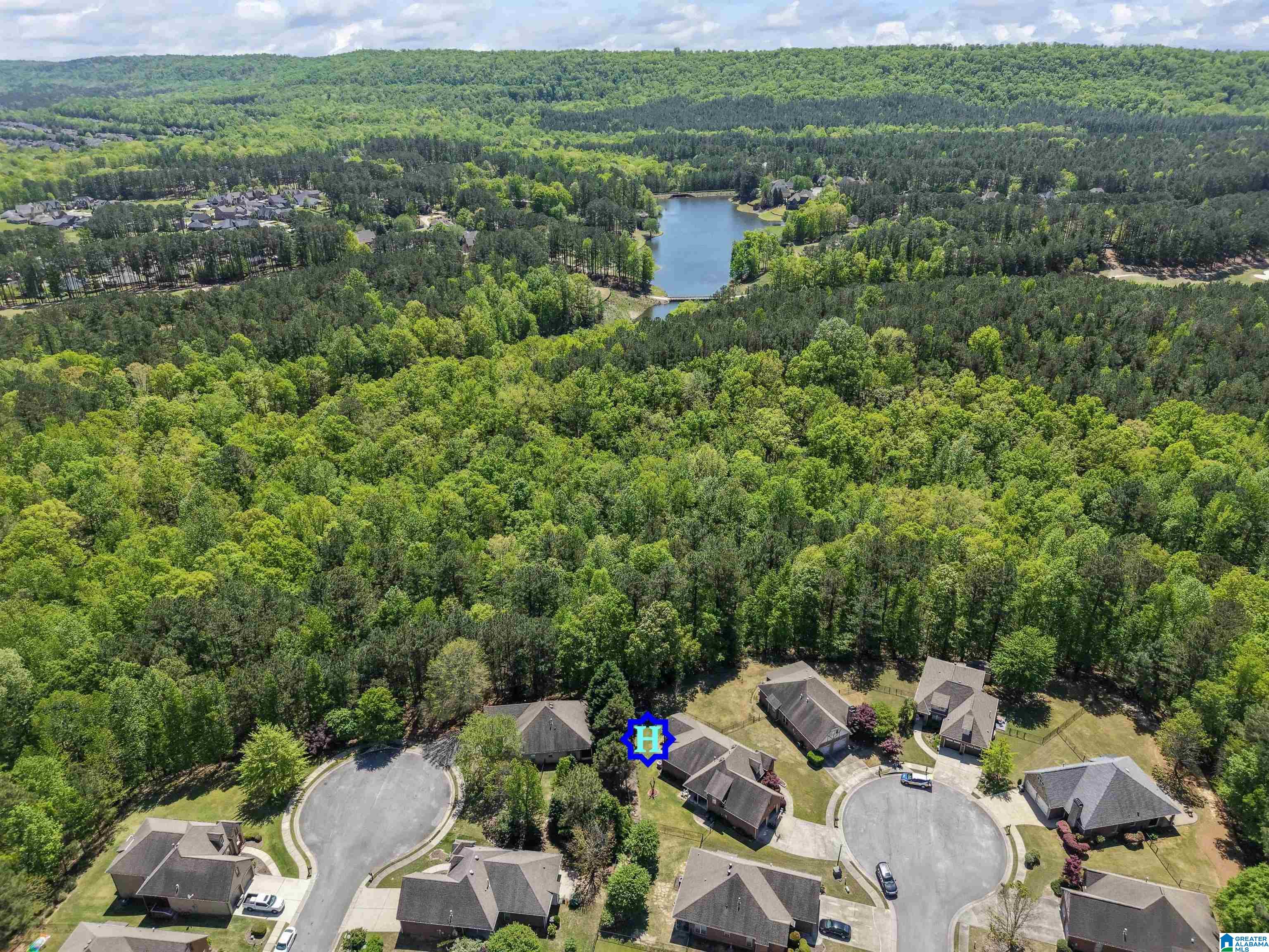 1113 WEYBRIDGE CIRCLE