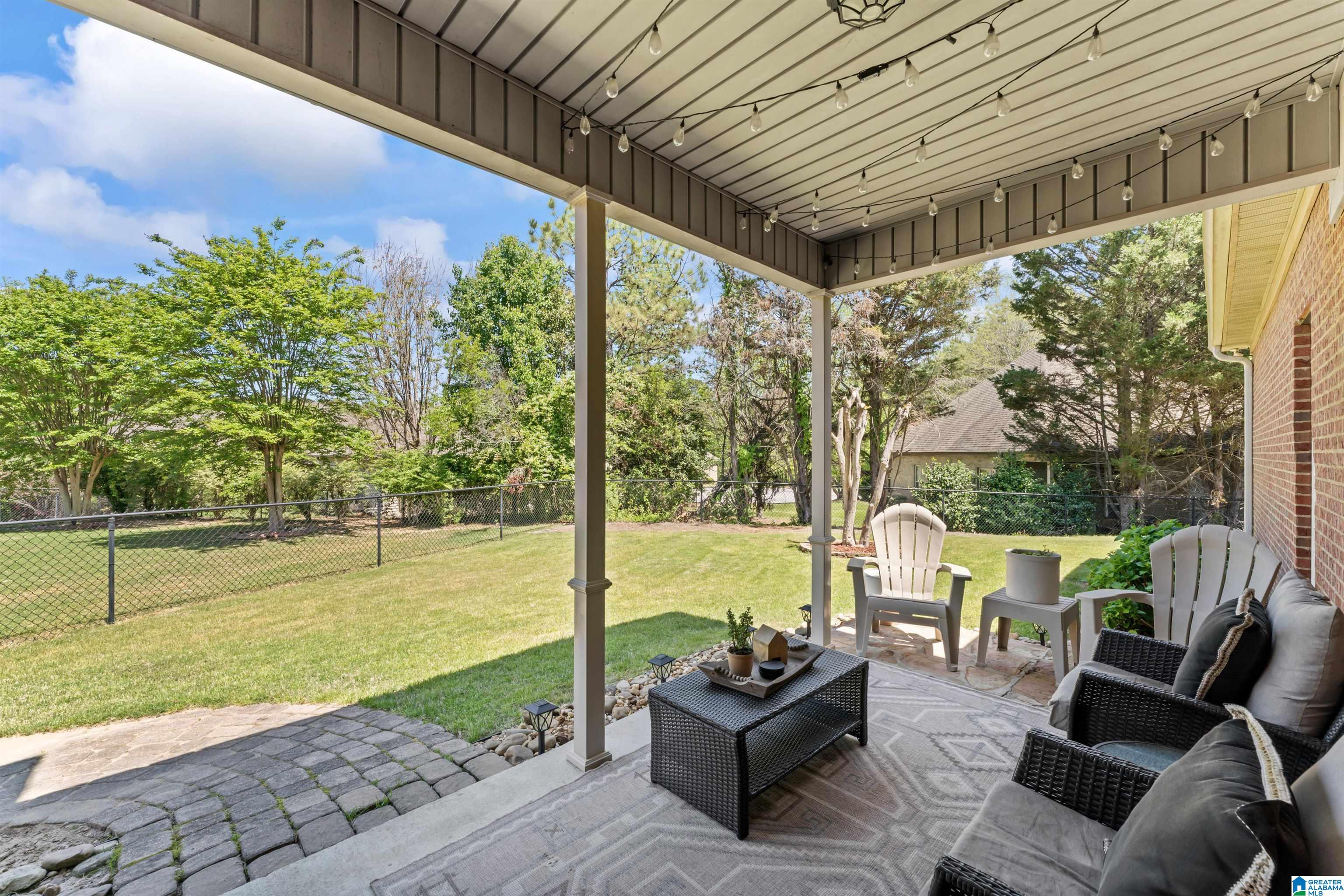 1113 WEYBRIDGE CIRCLE