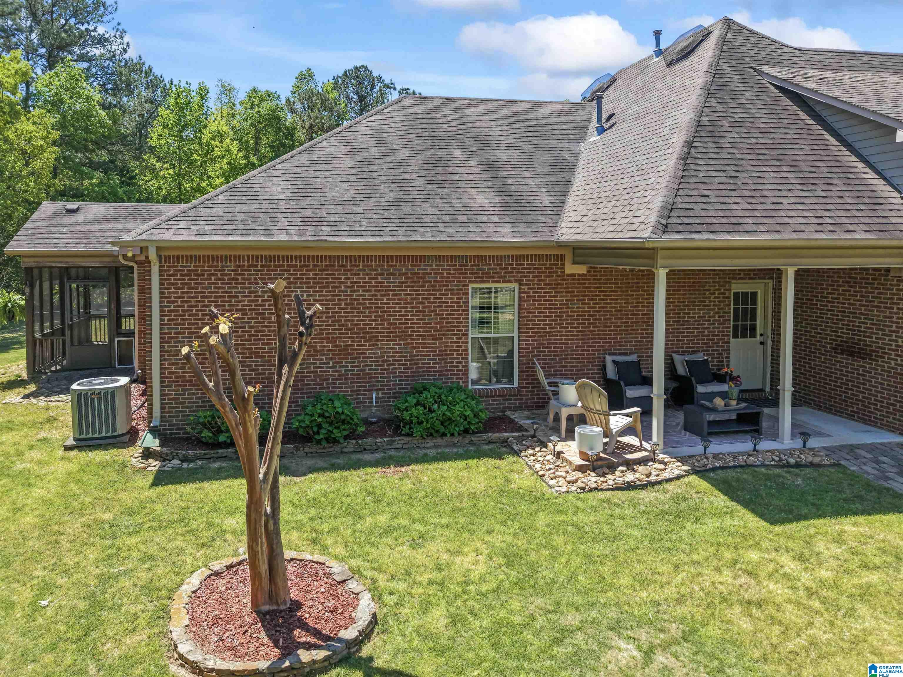 1113 WEYBRIDGE CIRCLE