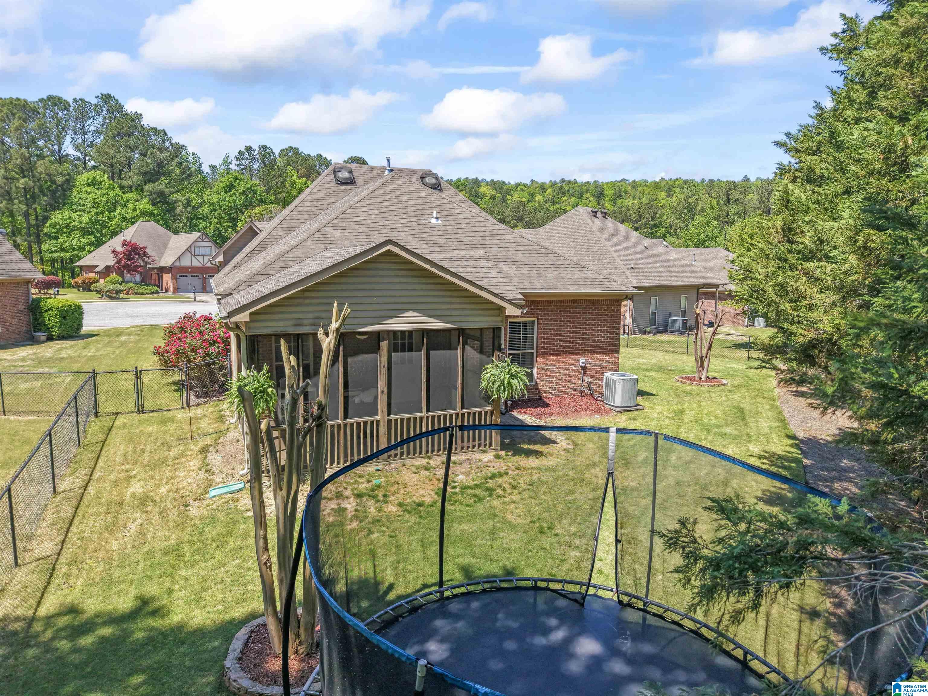 1113 WEYBRIDGE CIRCLE