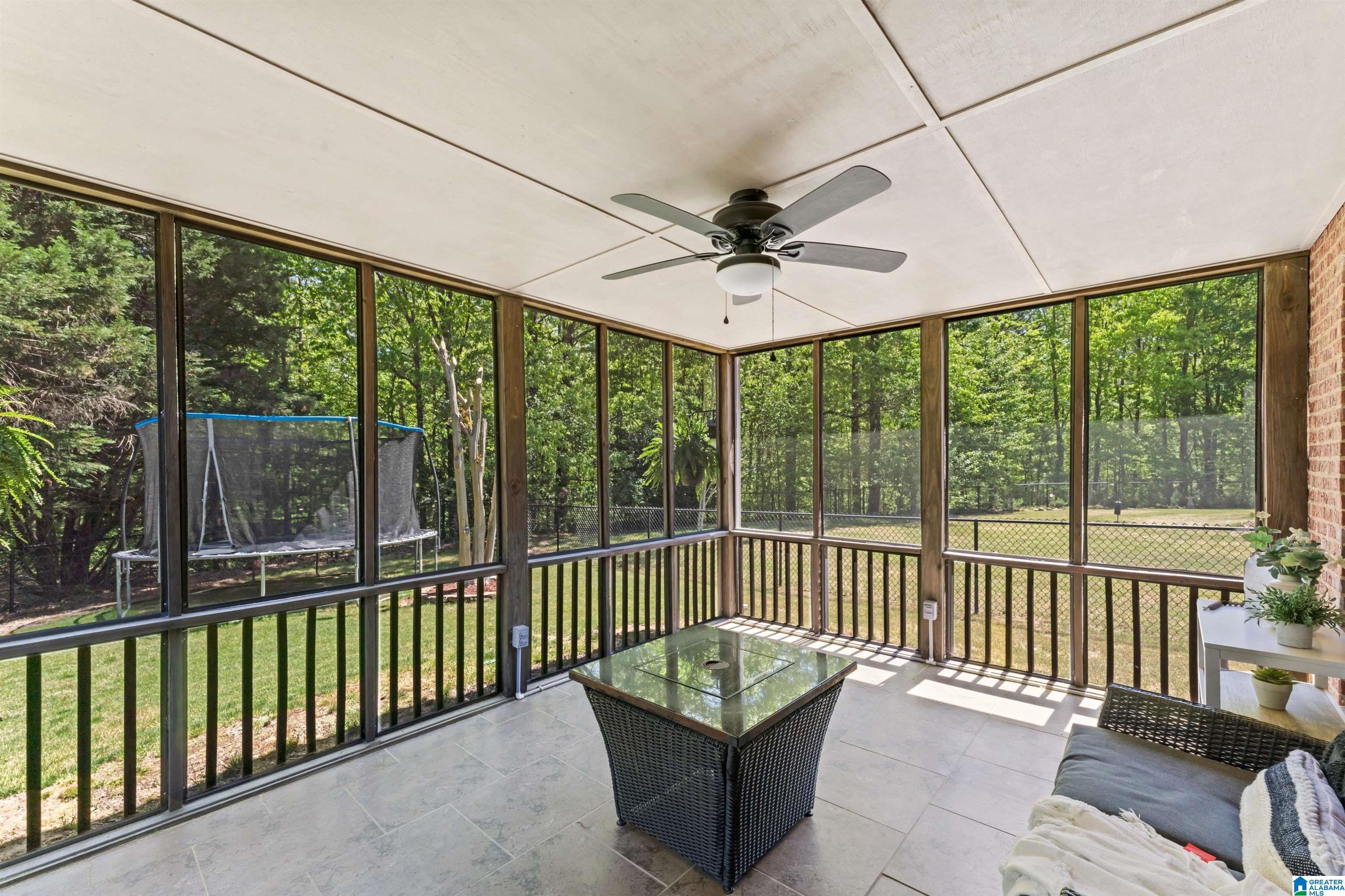 1113 WEYBRIDGE CIRCLE