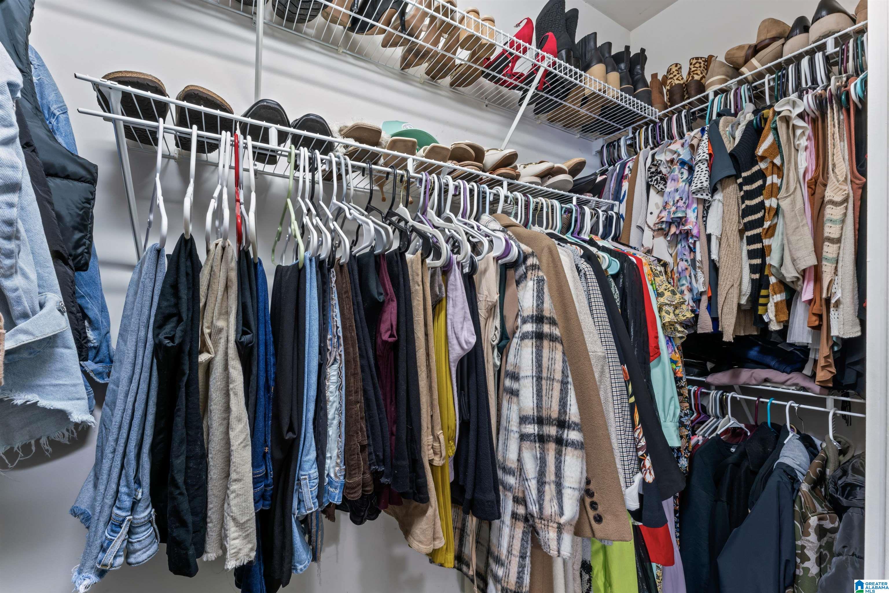 1113 WEYBRIDGE CIRCLE